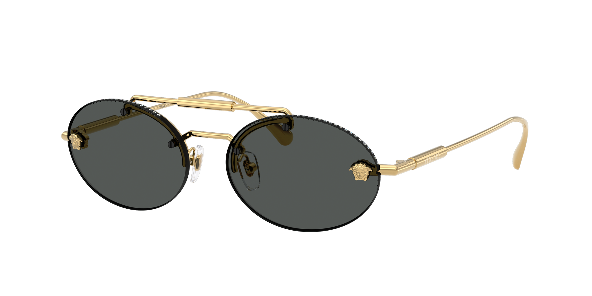 Versace VE2295 100287