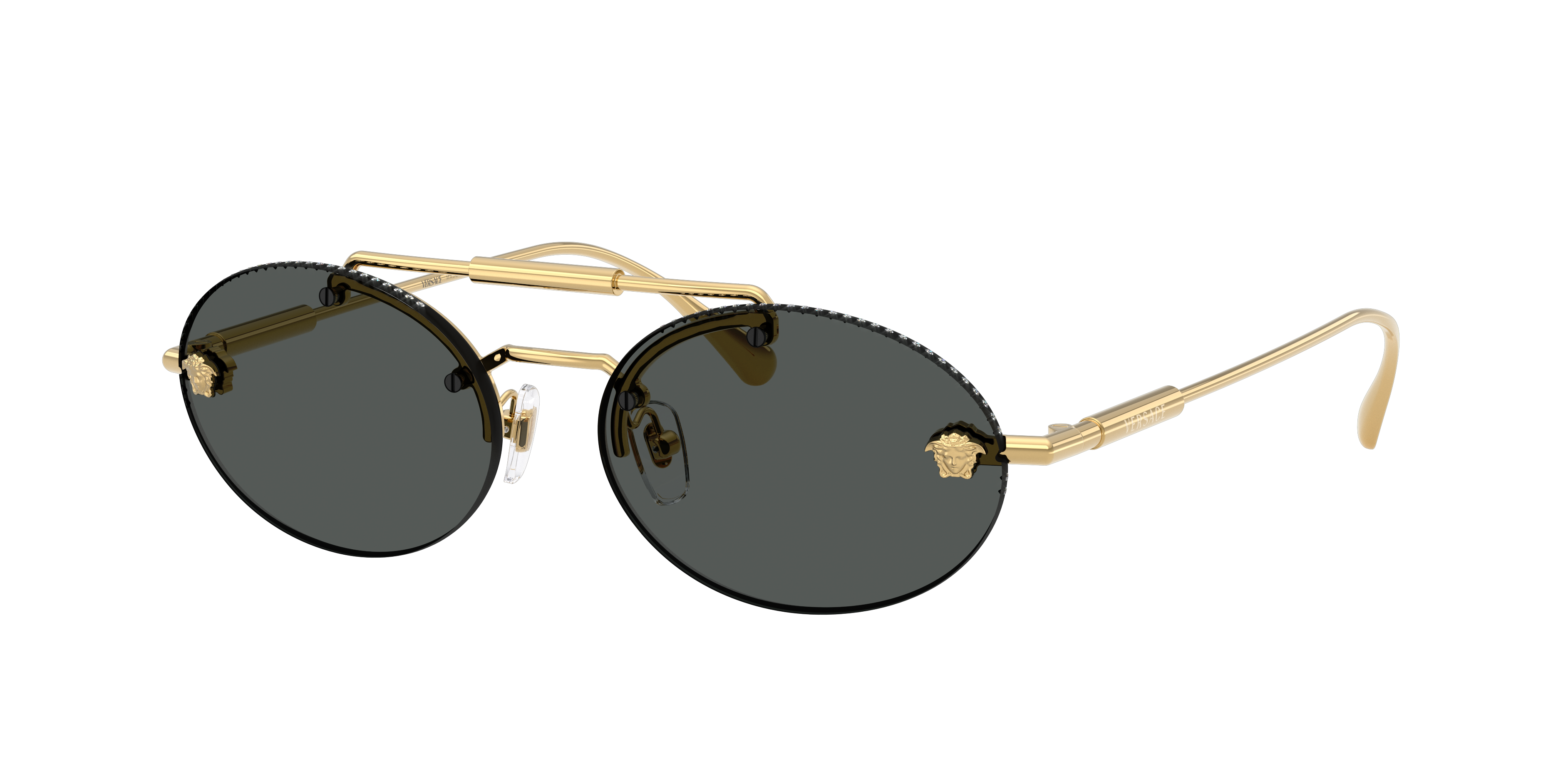 Versace VE2295 100287