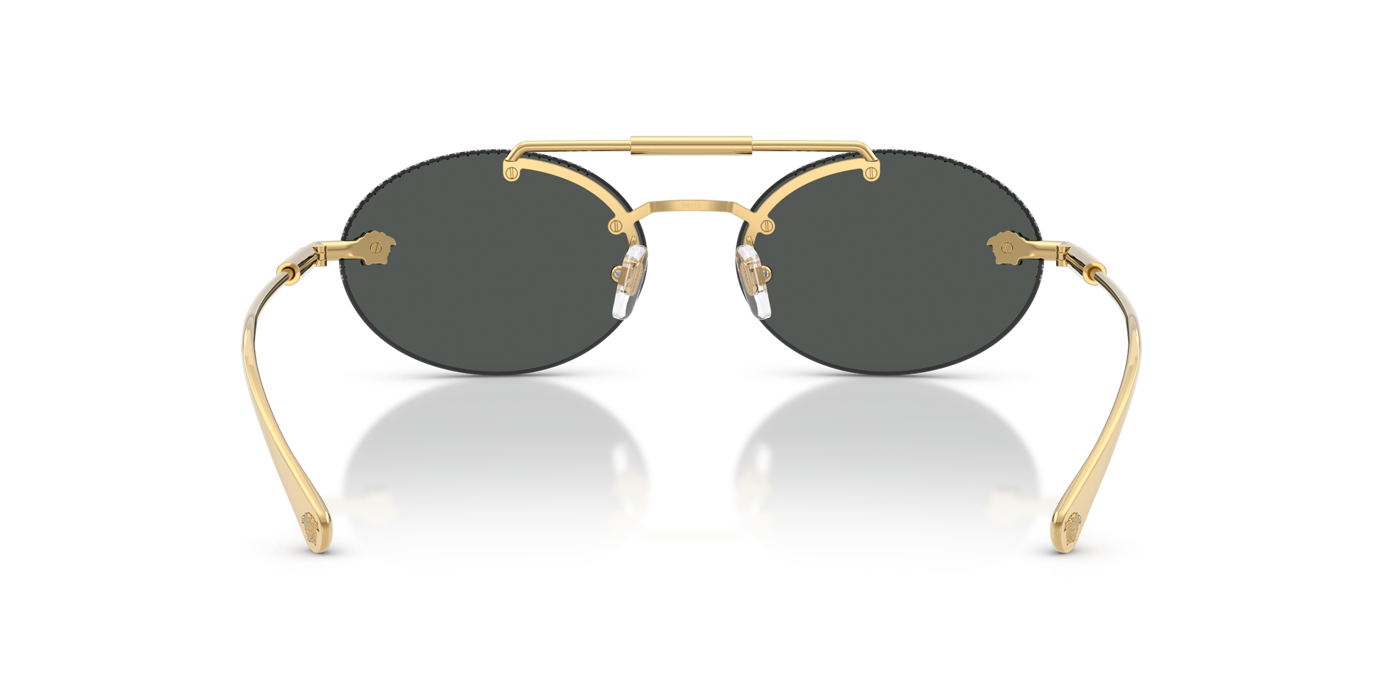 Versace VE2295 100287