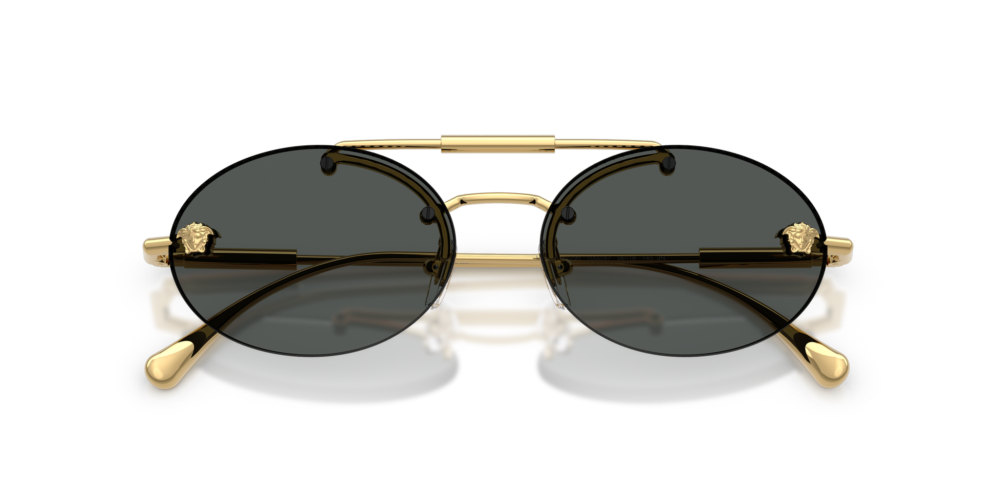 Versace VE2295 100287