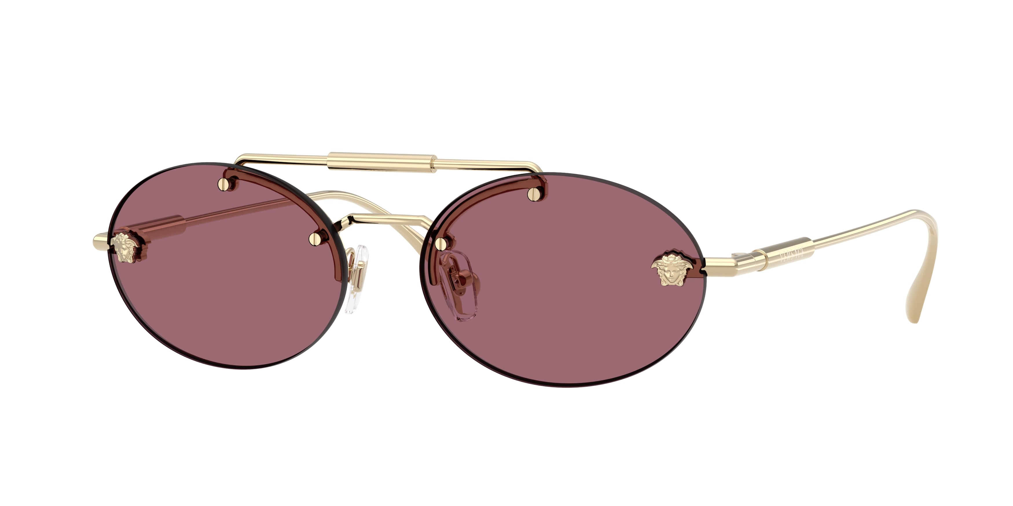 Versace VE2295 12521A