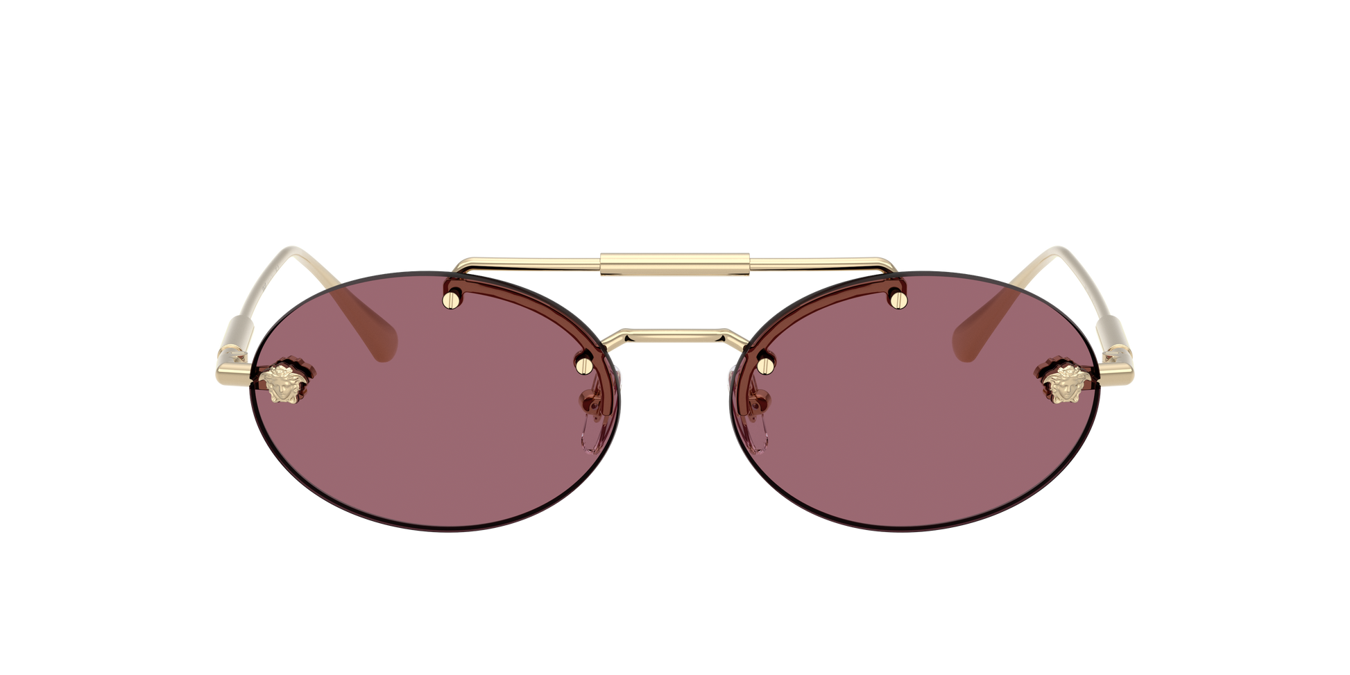 Versace VE2295 12521A