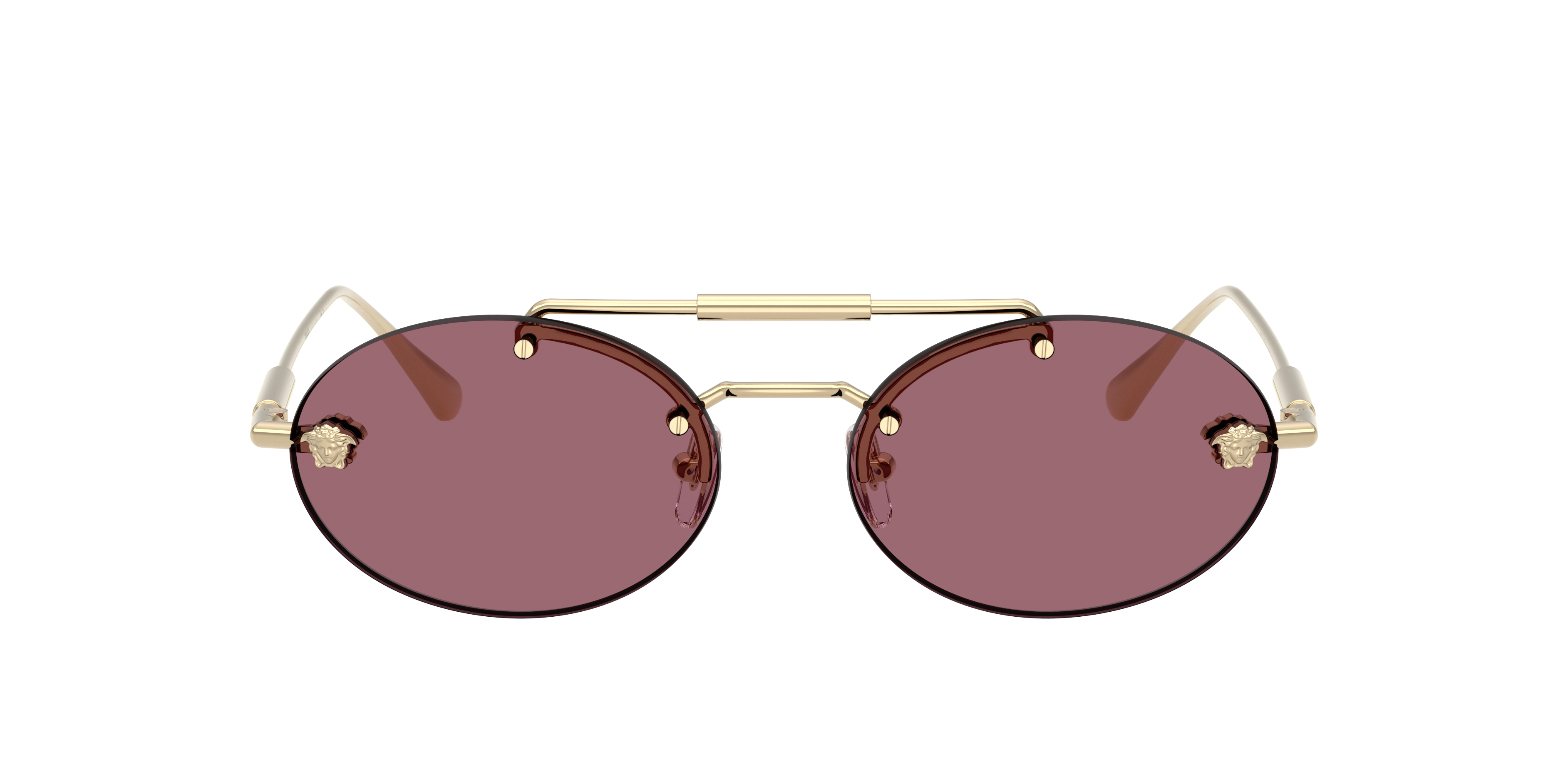 Versace VE2295 12521A