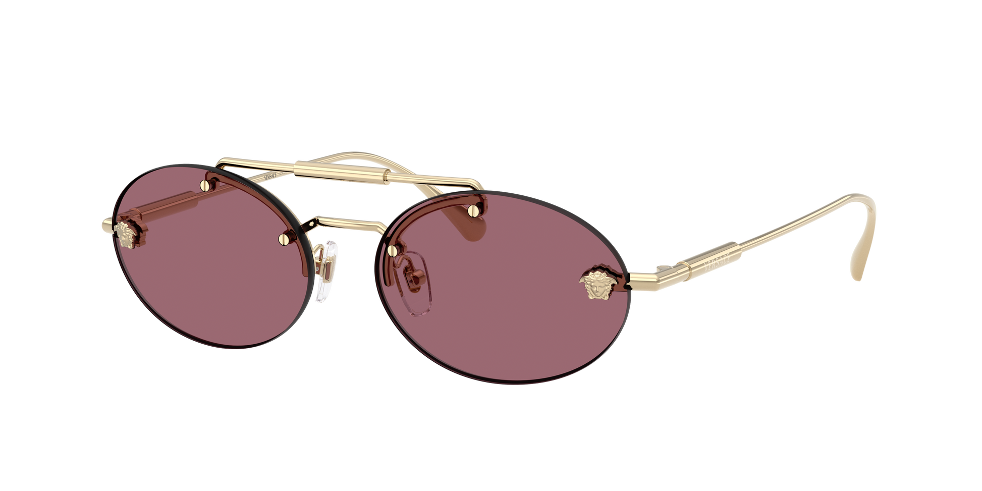 Versace VE2295 12521A