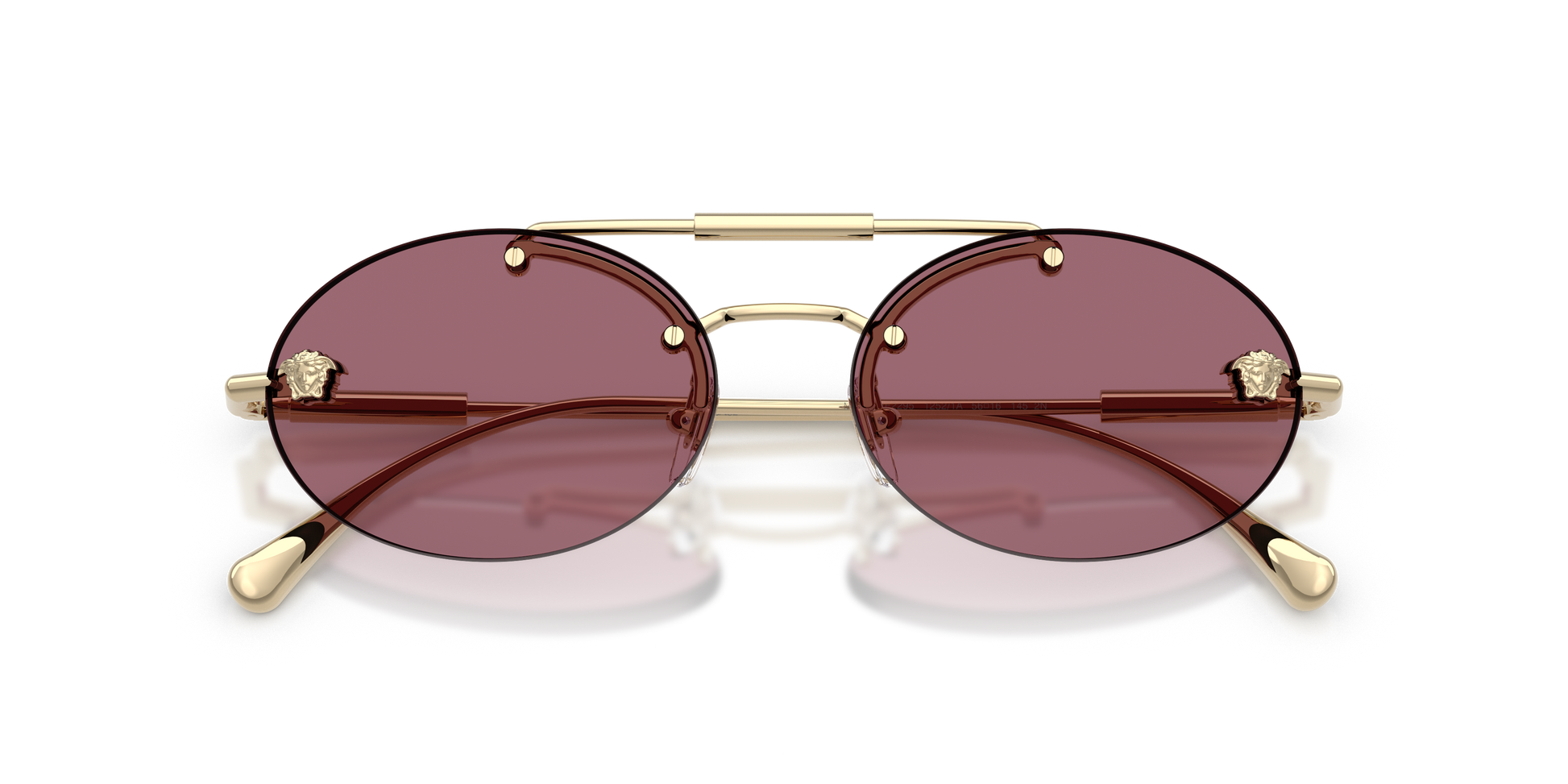 Versace VE2295 12521A