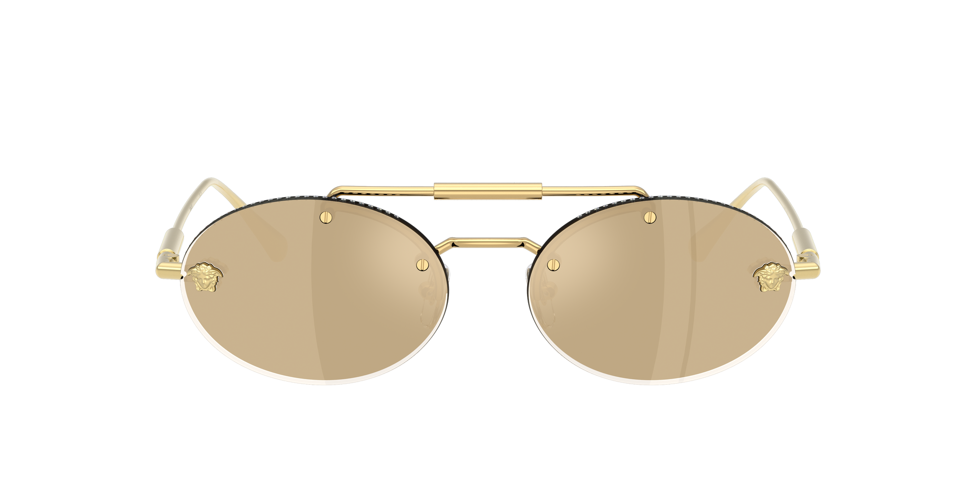 Versace VE2295 K00303