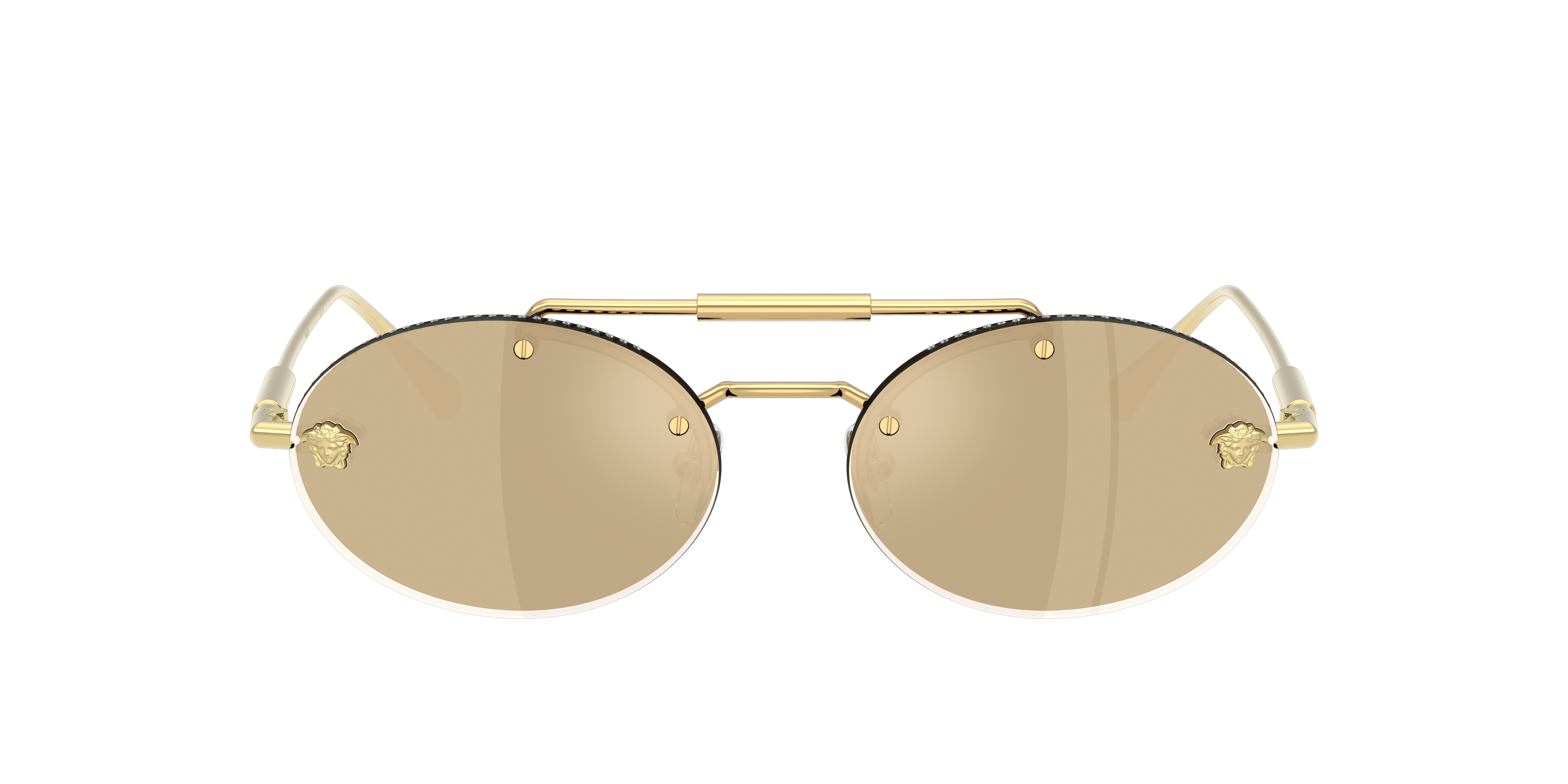 Versace VE2295 K00303