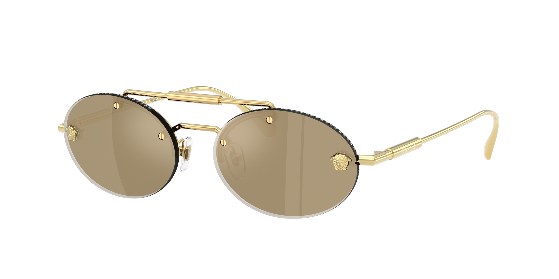 Versace VE2295 K00303