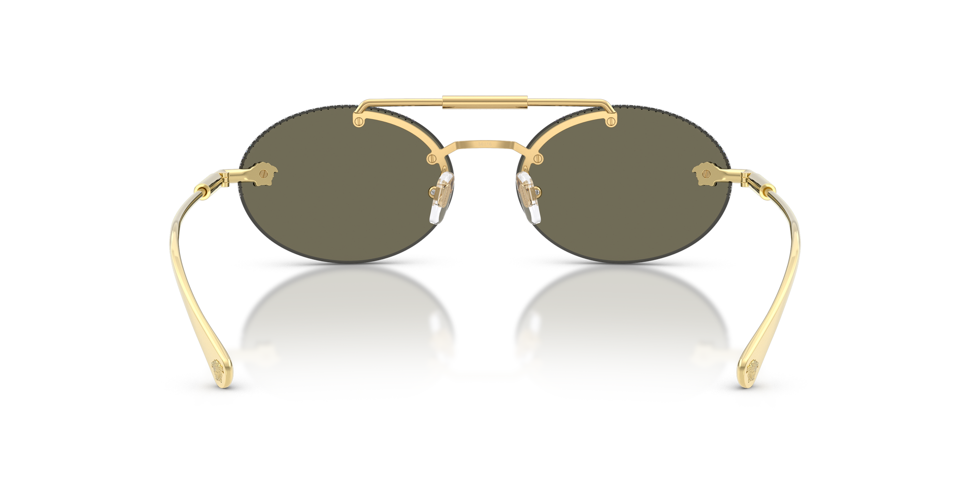 Versace VE2295 K00303