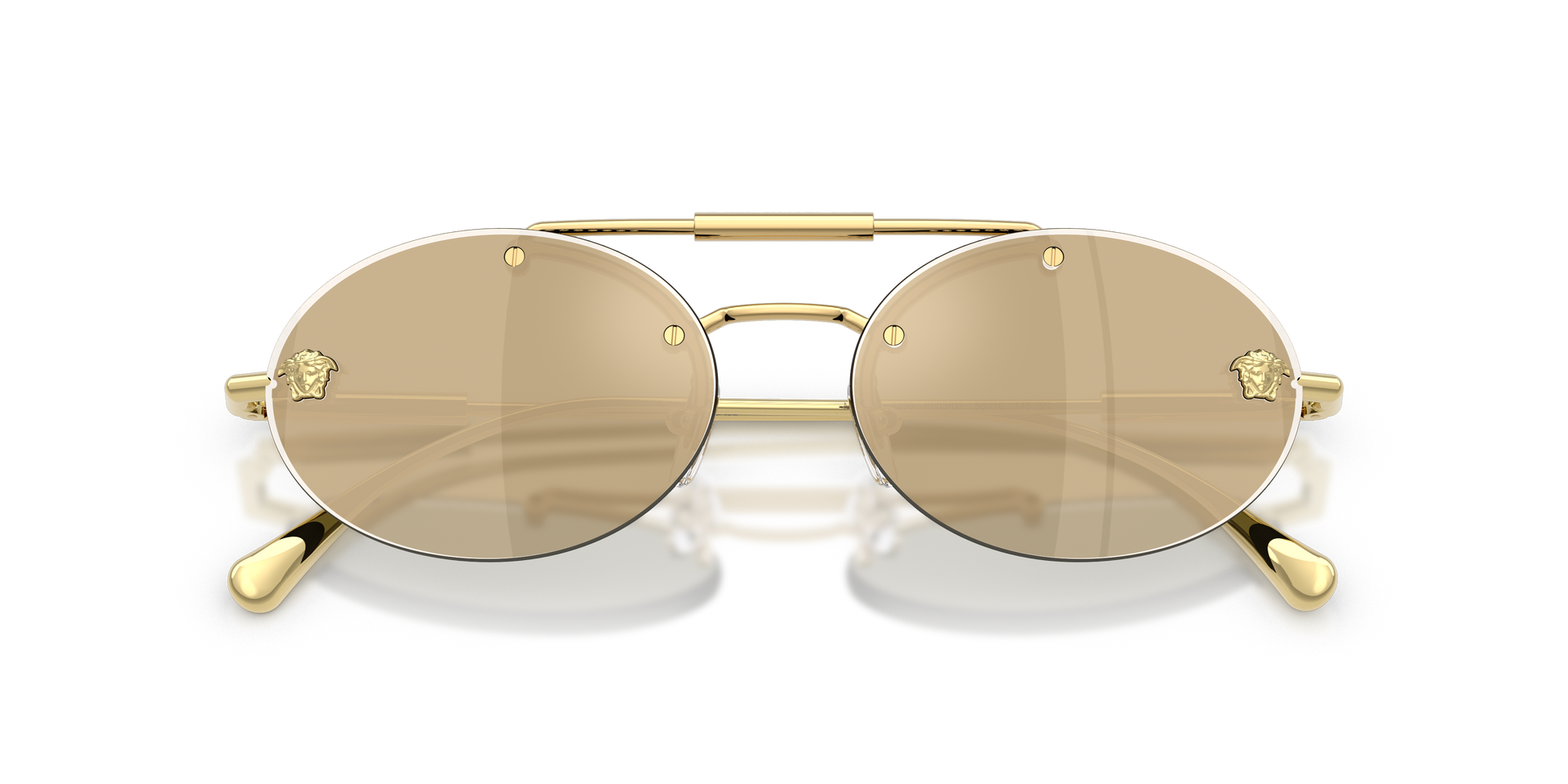 Versace VE2295 K00303