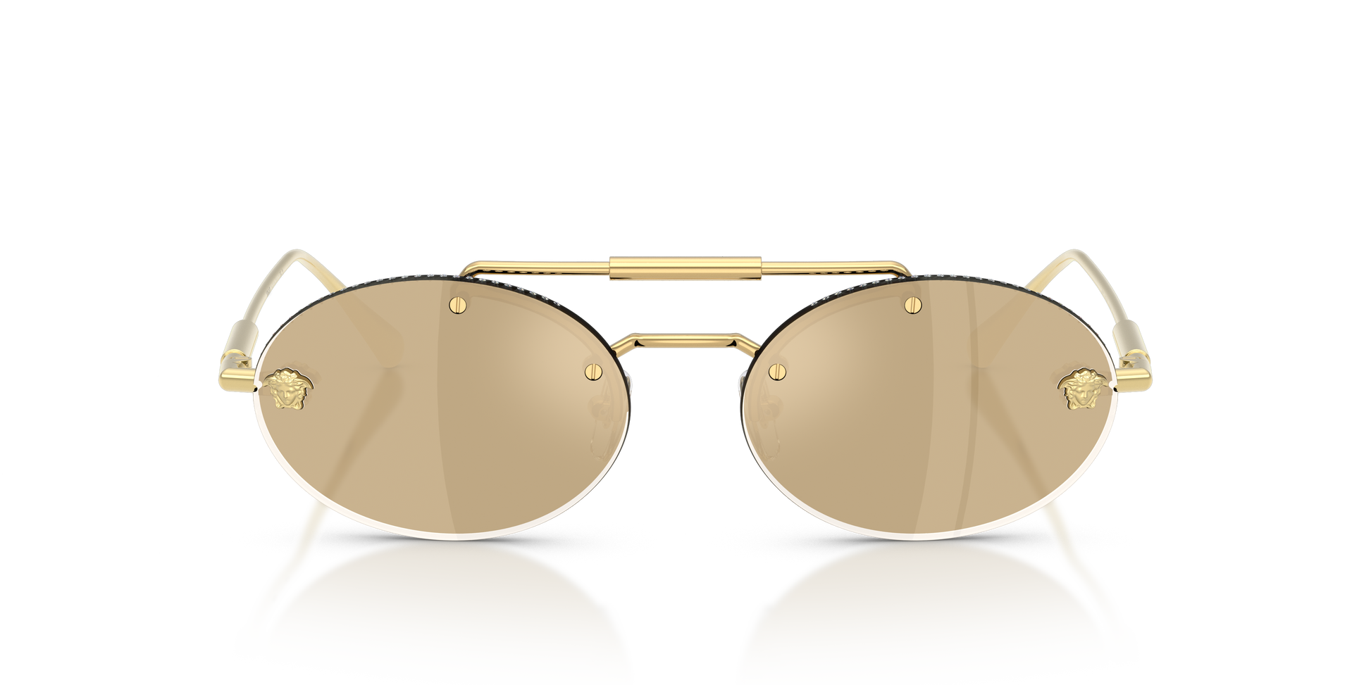 Versace VE2295 K00303