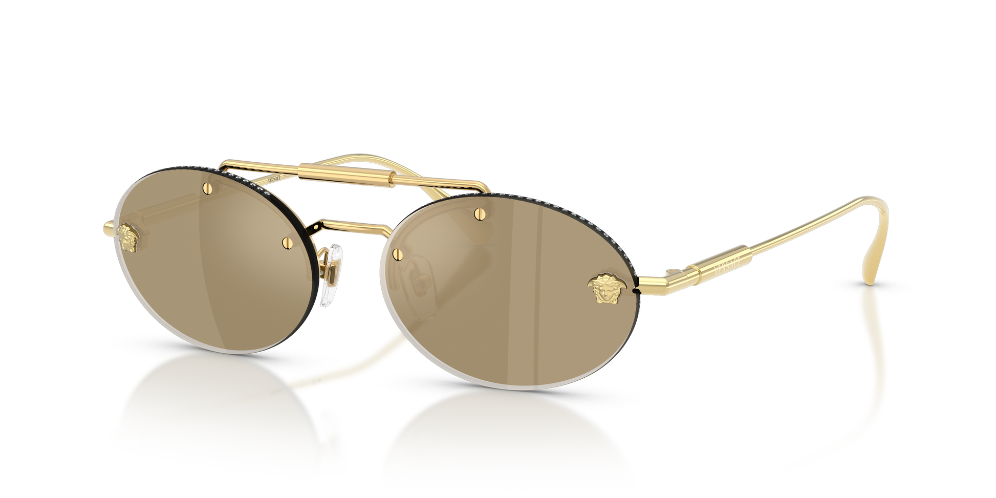 Versace VE2295 K00303