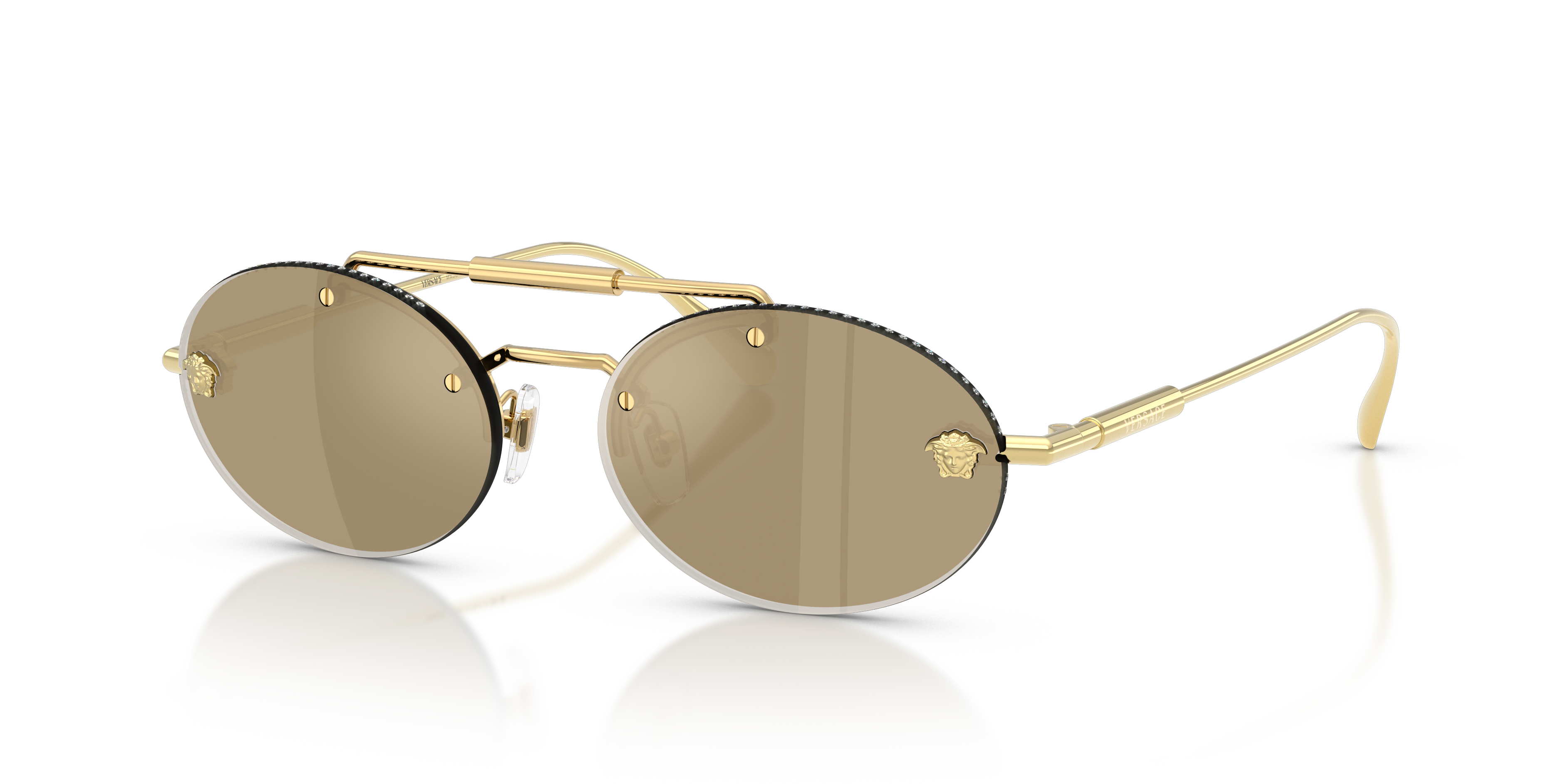 Versace VE2295 K00303