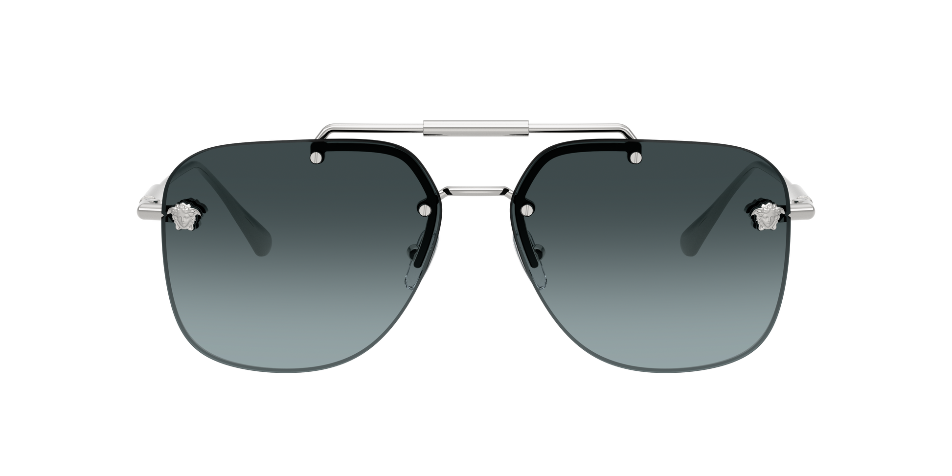 Versace VE2296 1000V1