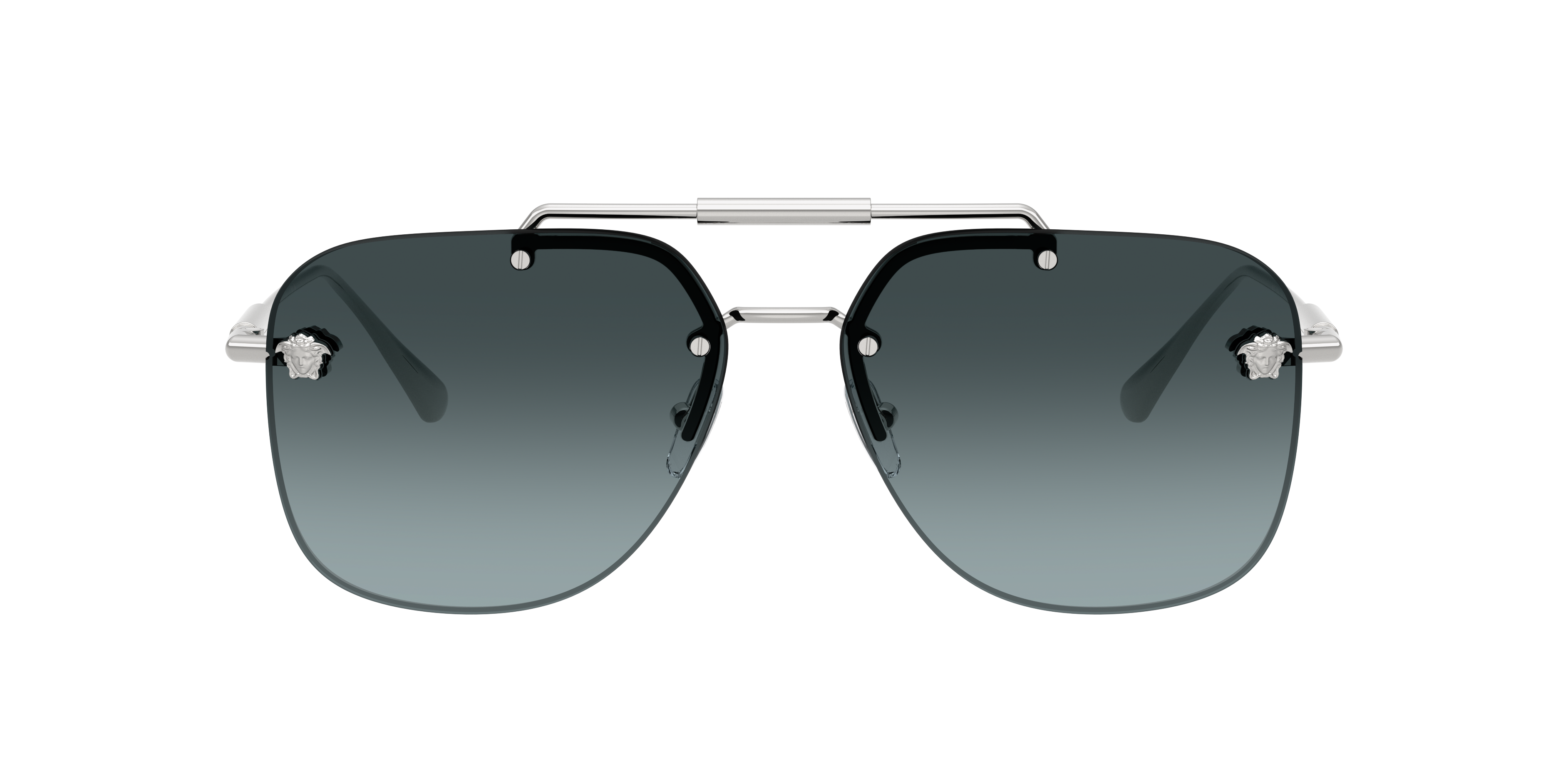Versace VE2296 1000V1