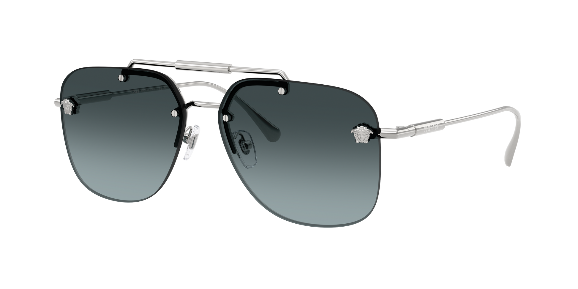 Versace VE2296 1000V1
