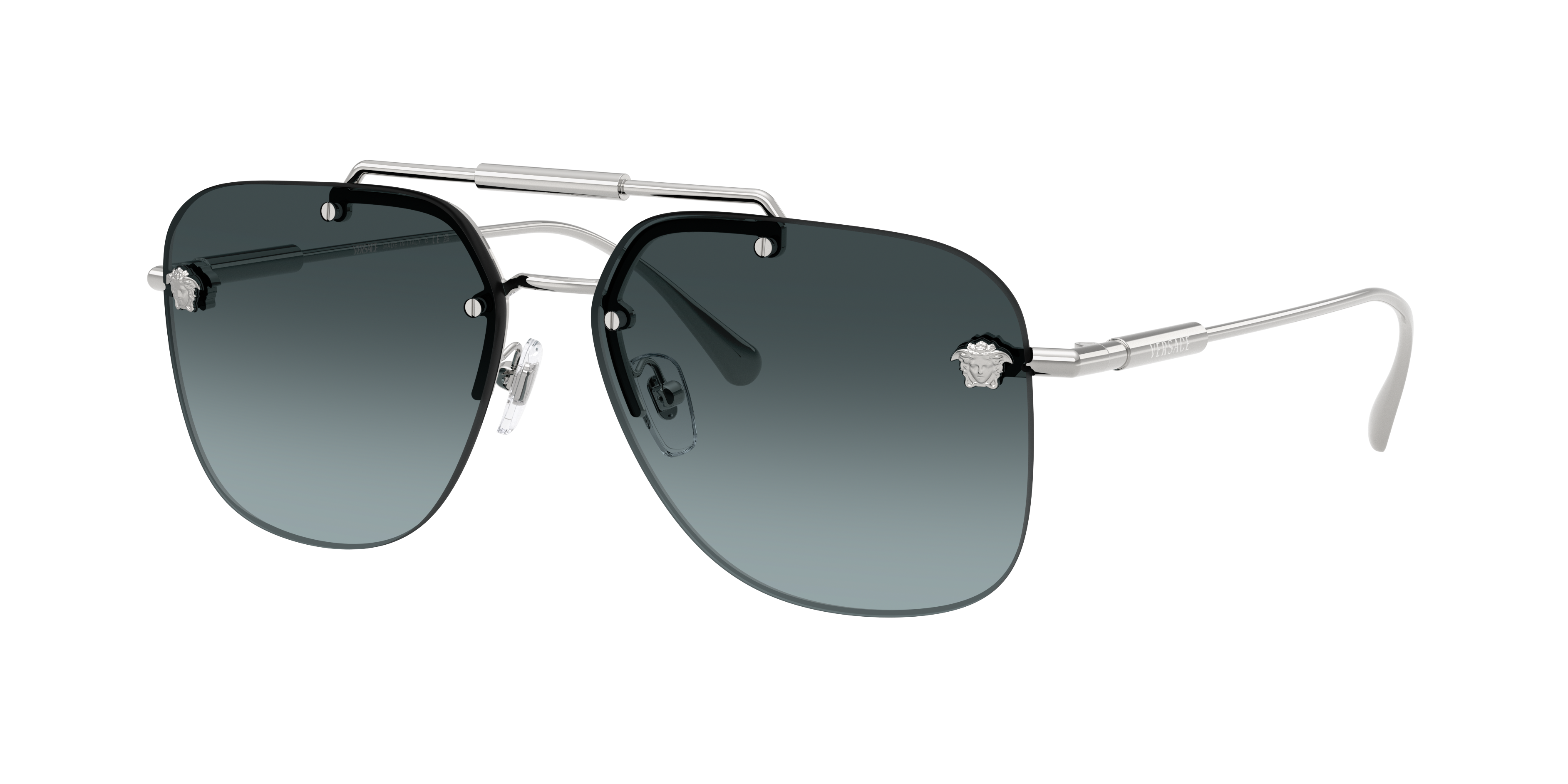 Versace VE2296 1000V1