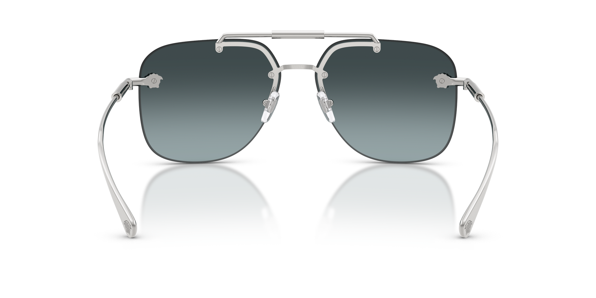 Versace VE2296 1000V1