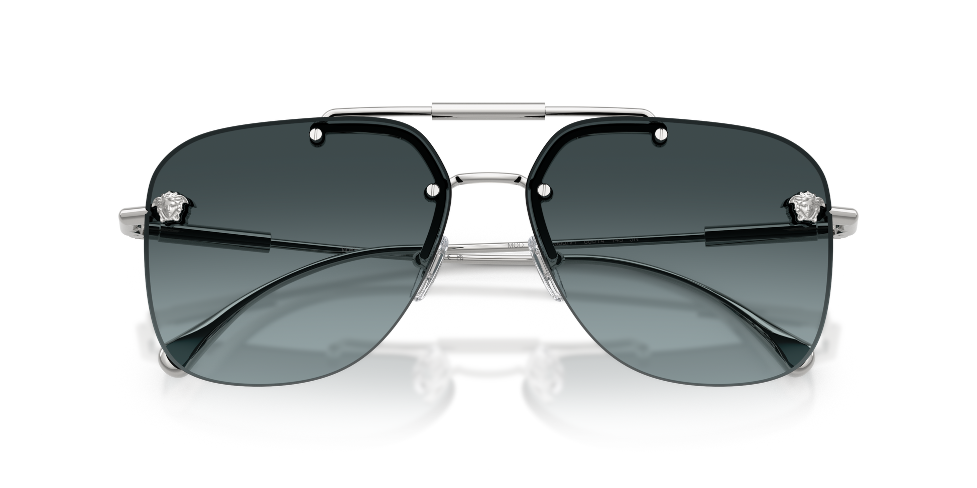 Versace VE2296 1000V1