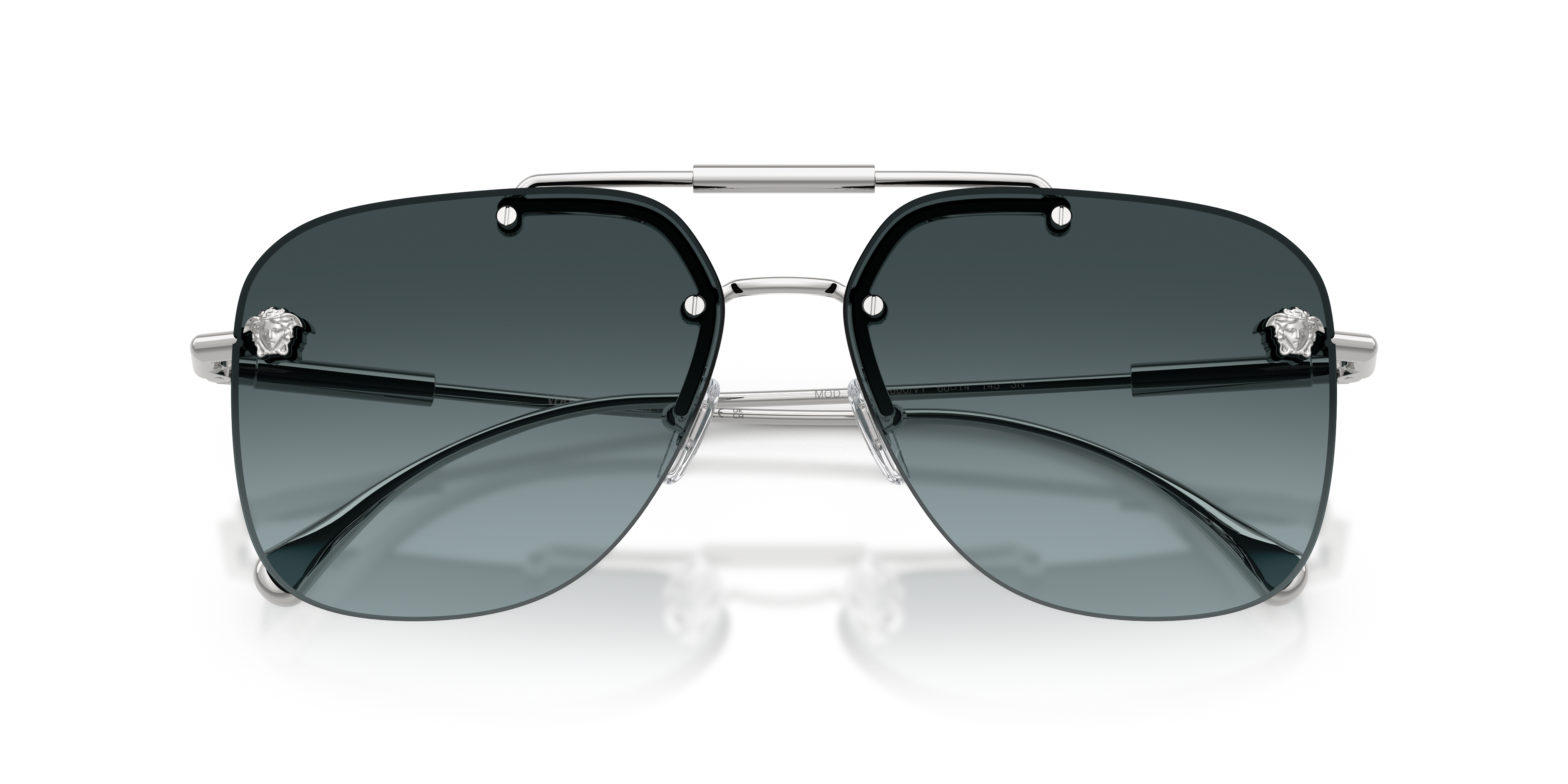 Versace VE2296 1000V1