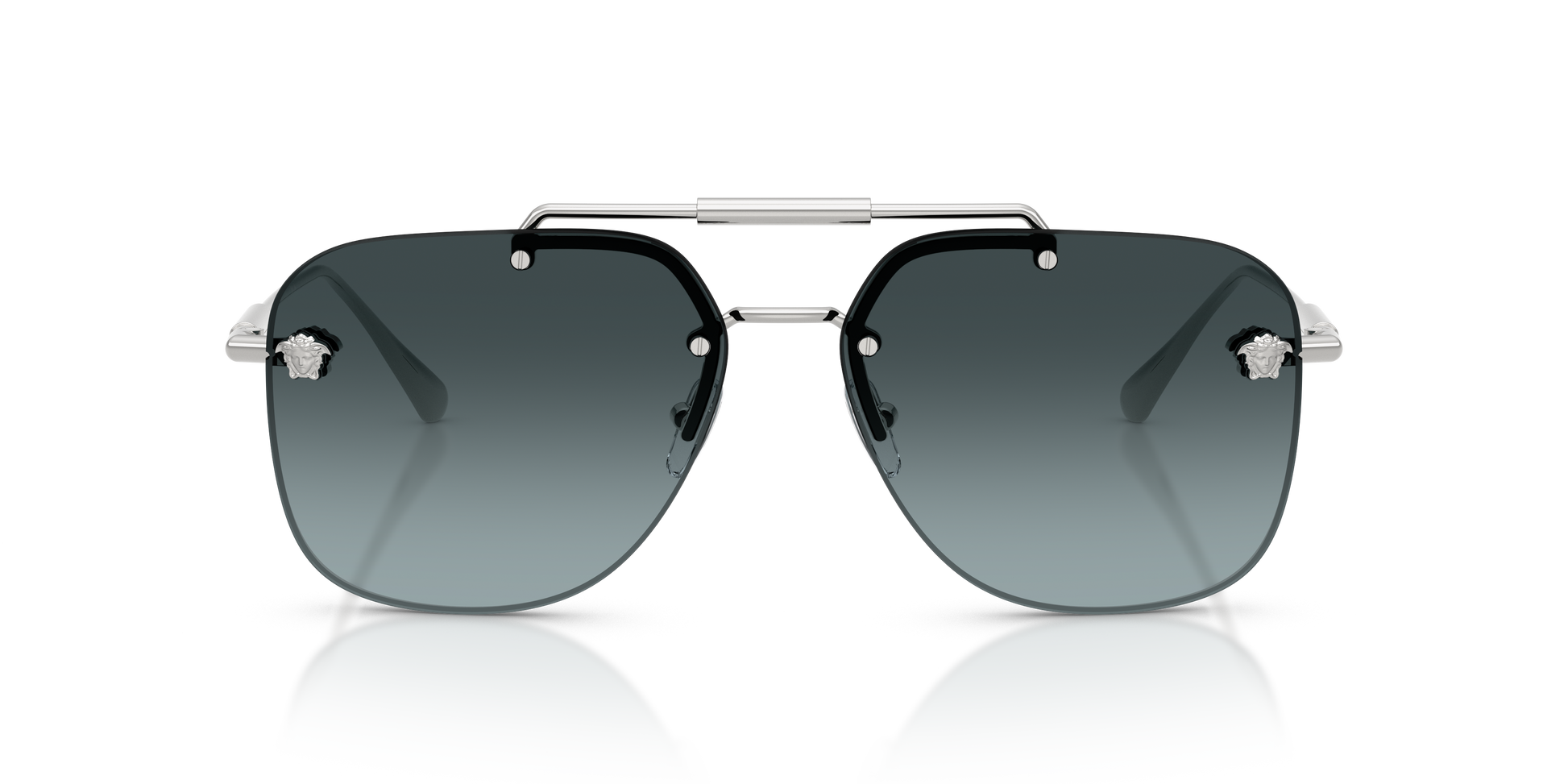 Versace VE2296 1000V1