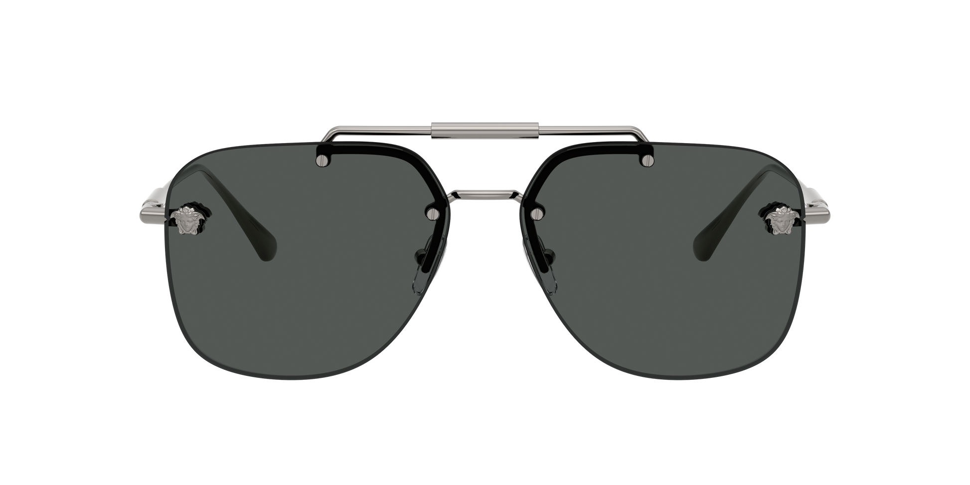 Versace VE2296 100187