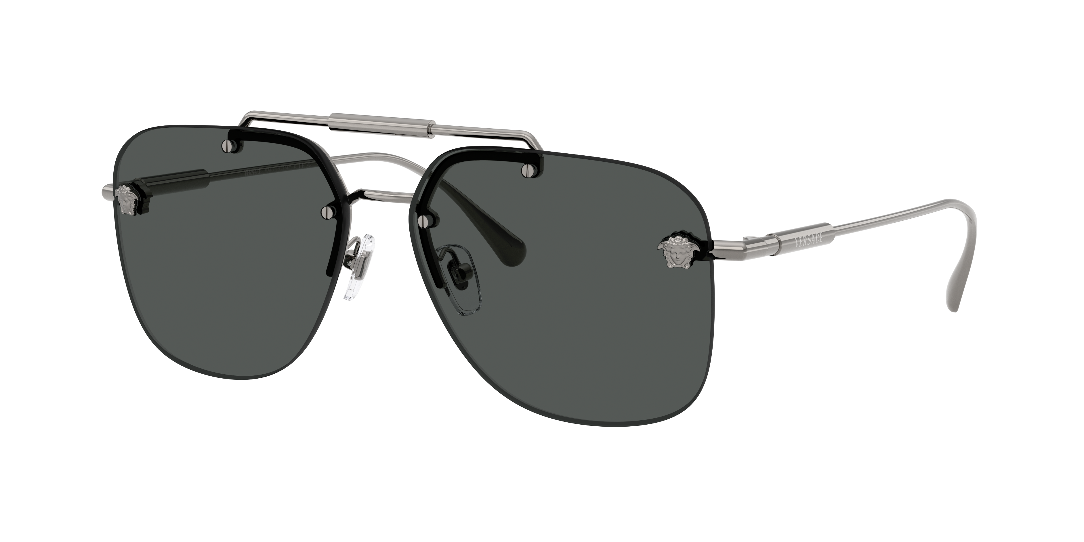 Versace VE2296 100187