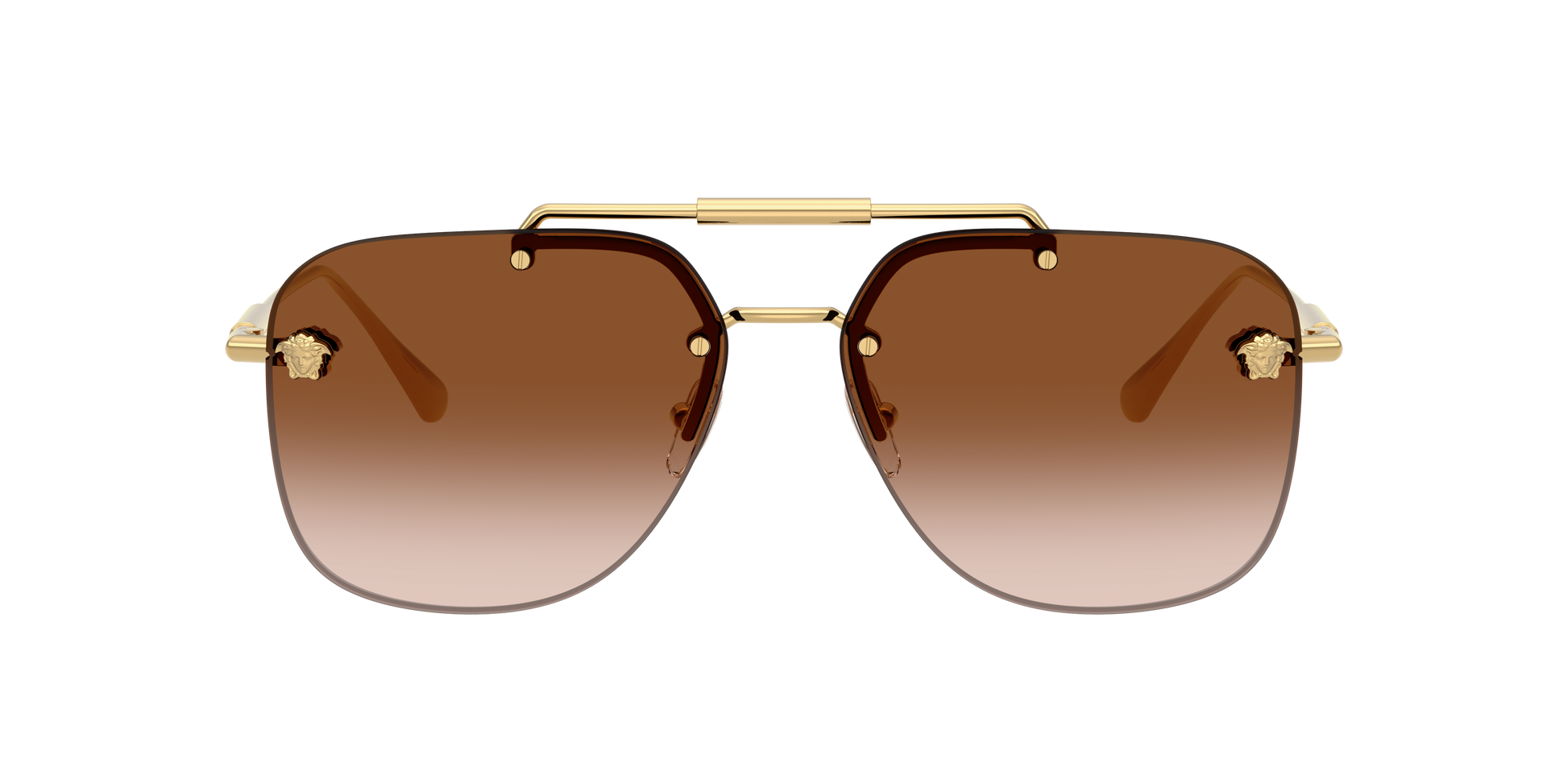 Versace VE2296 100213