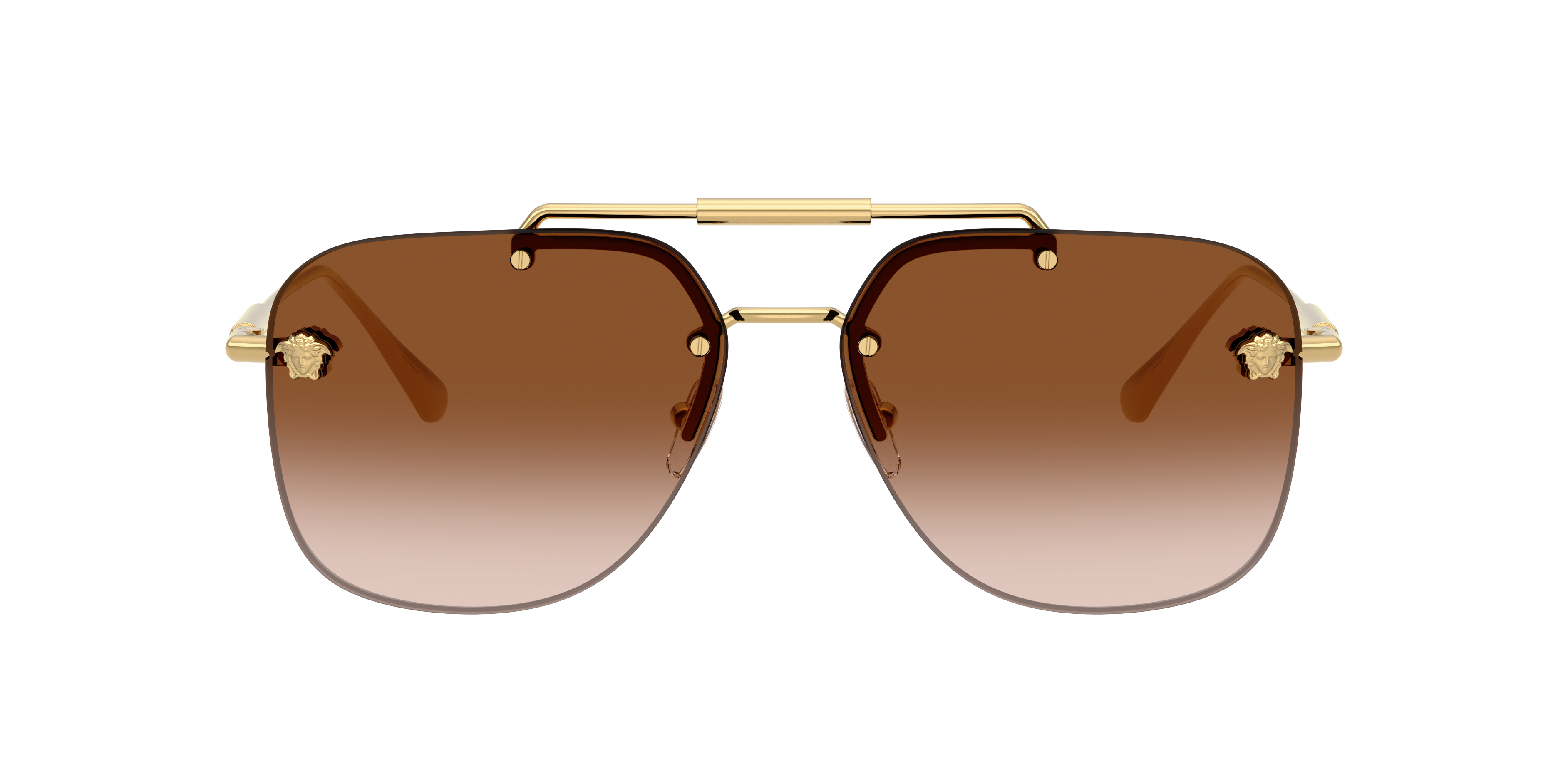 Versace VE2296 100213