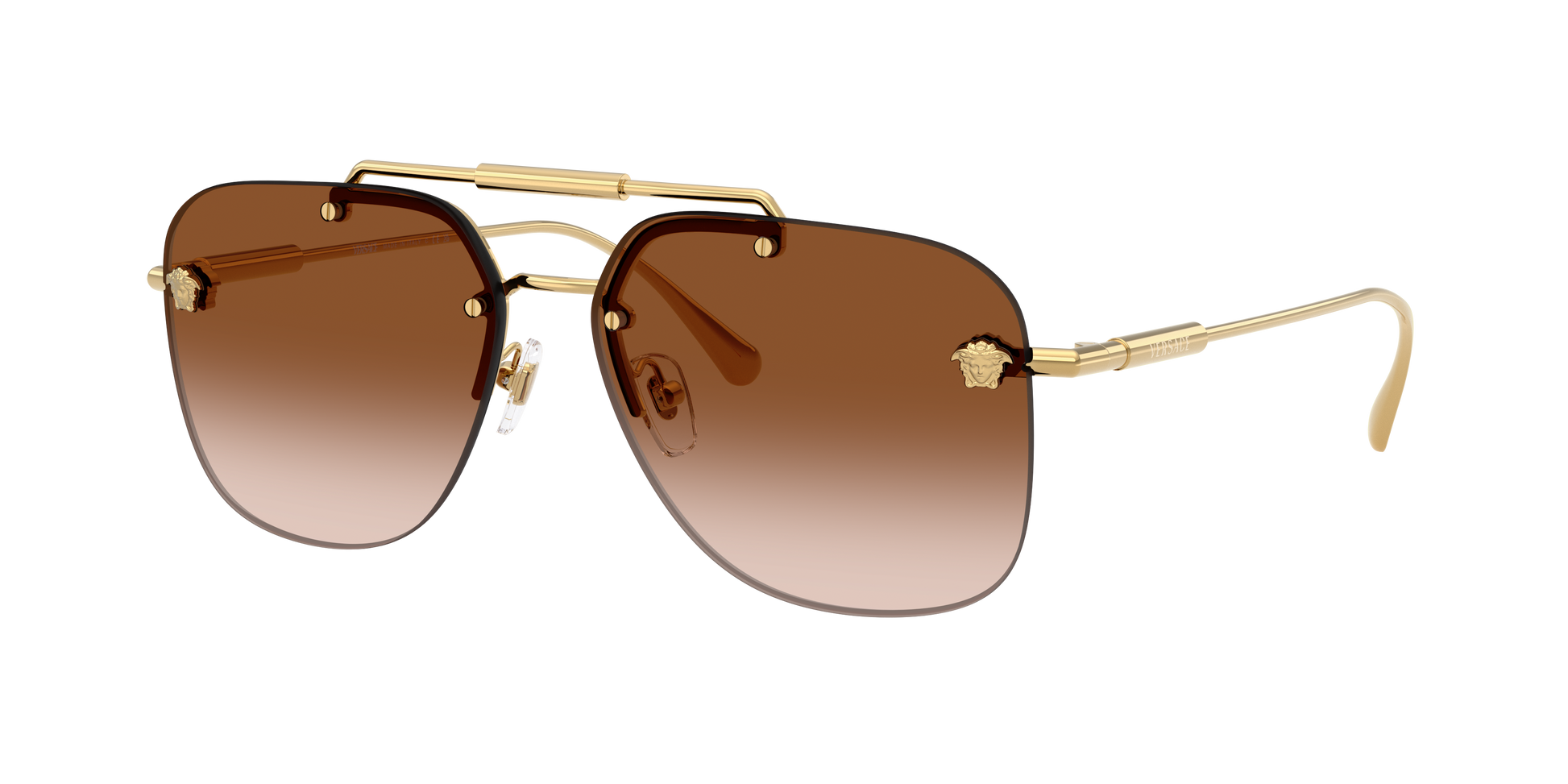 Versace VE2296 100213