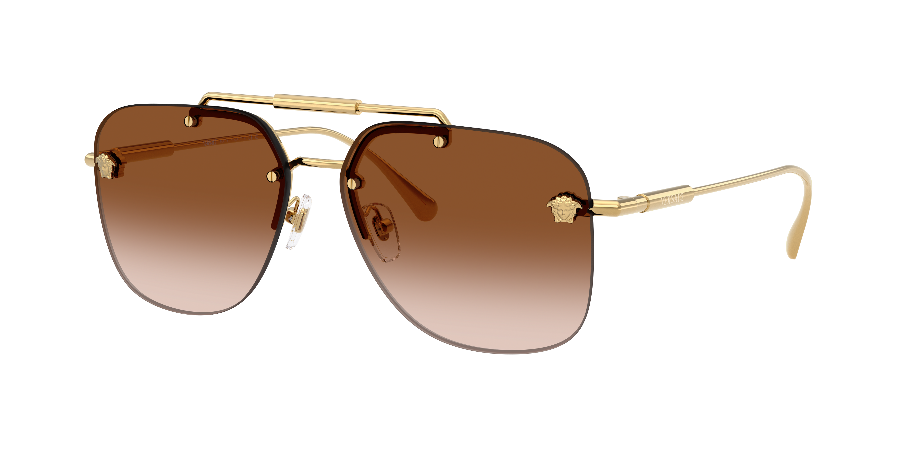 Versace VE2296 100213