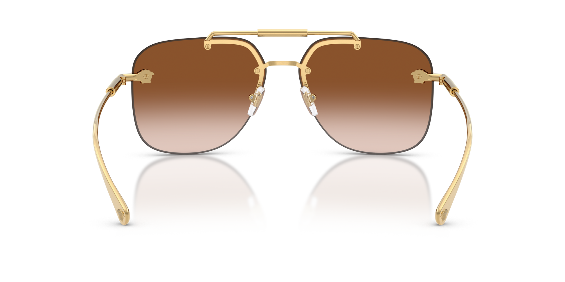 Versace VE2296 100213