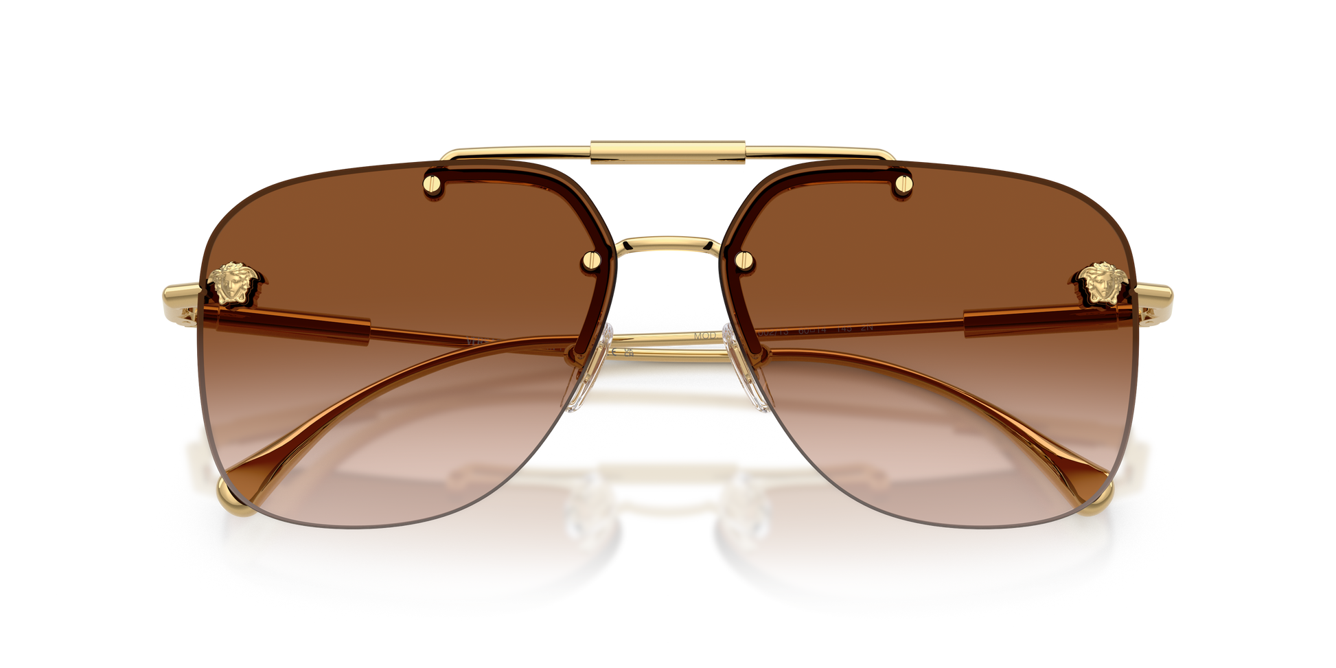 Versace VE2296 100213