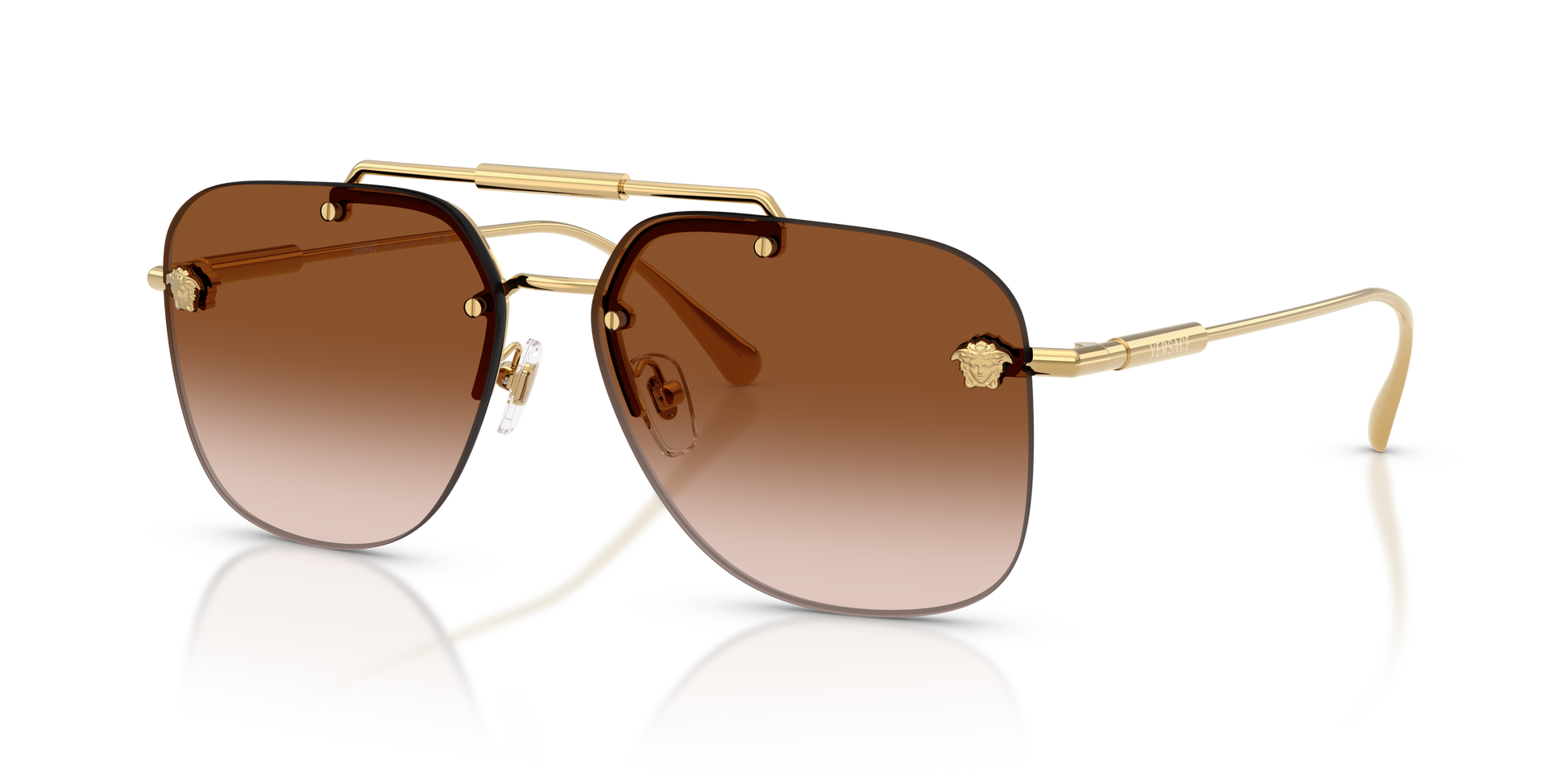 Versace VE2296 100213