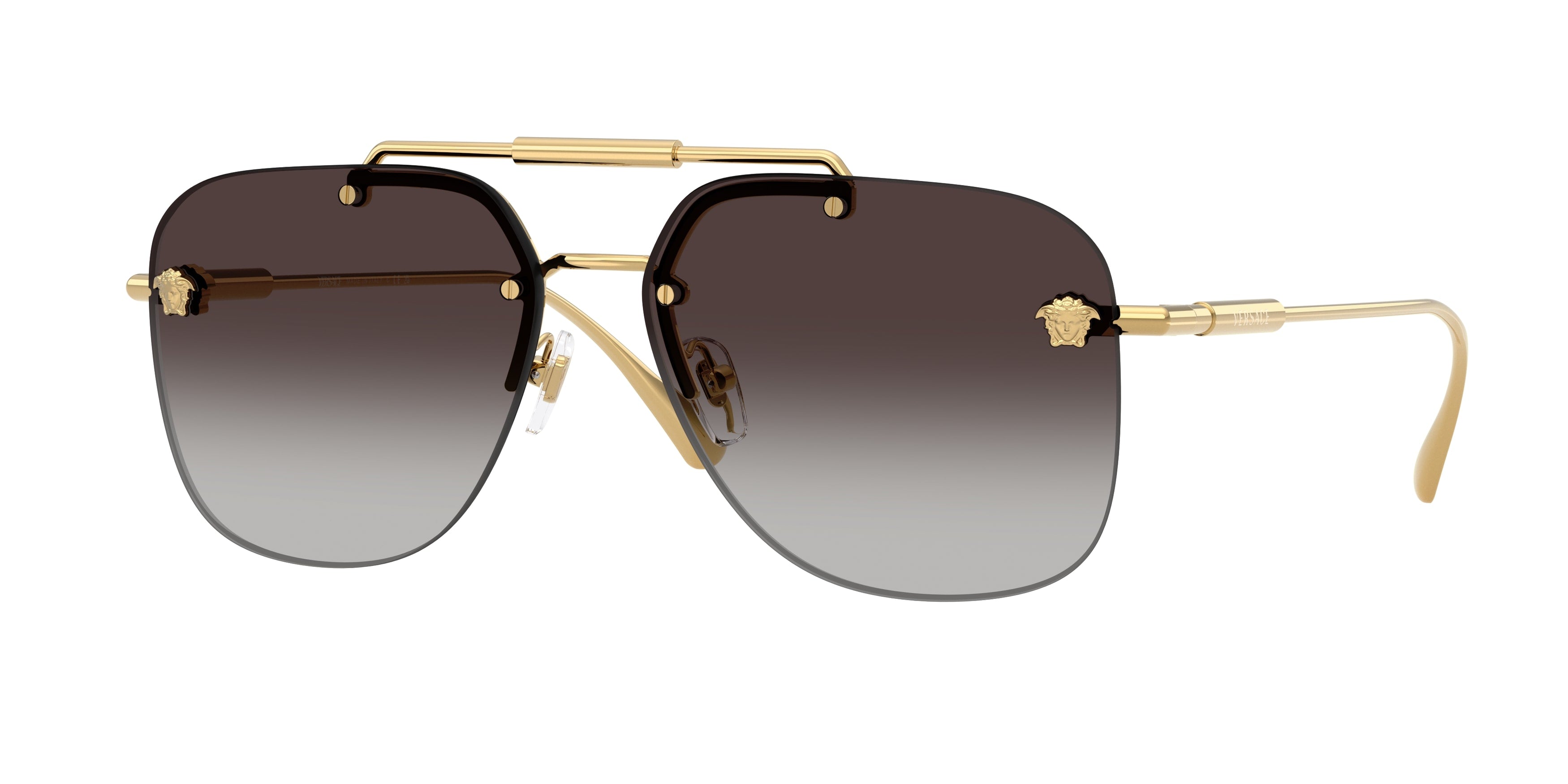 Versace VE2296 100284