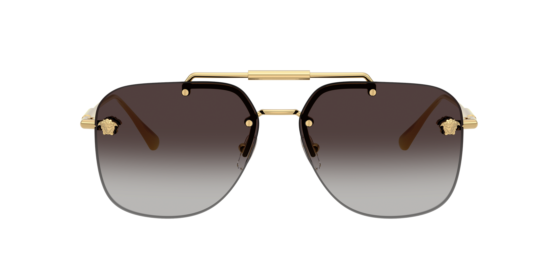 Versace VE2296 100284