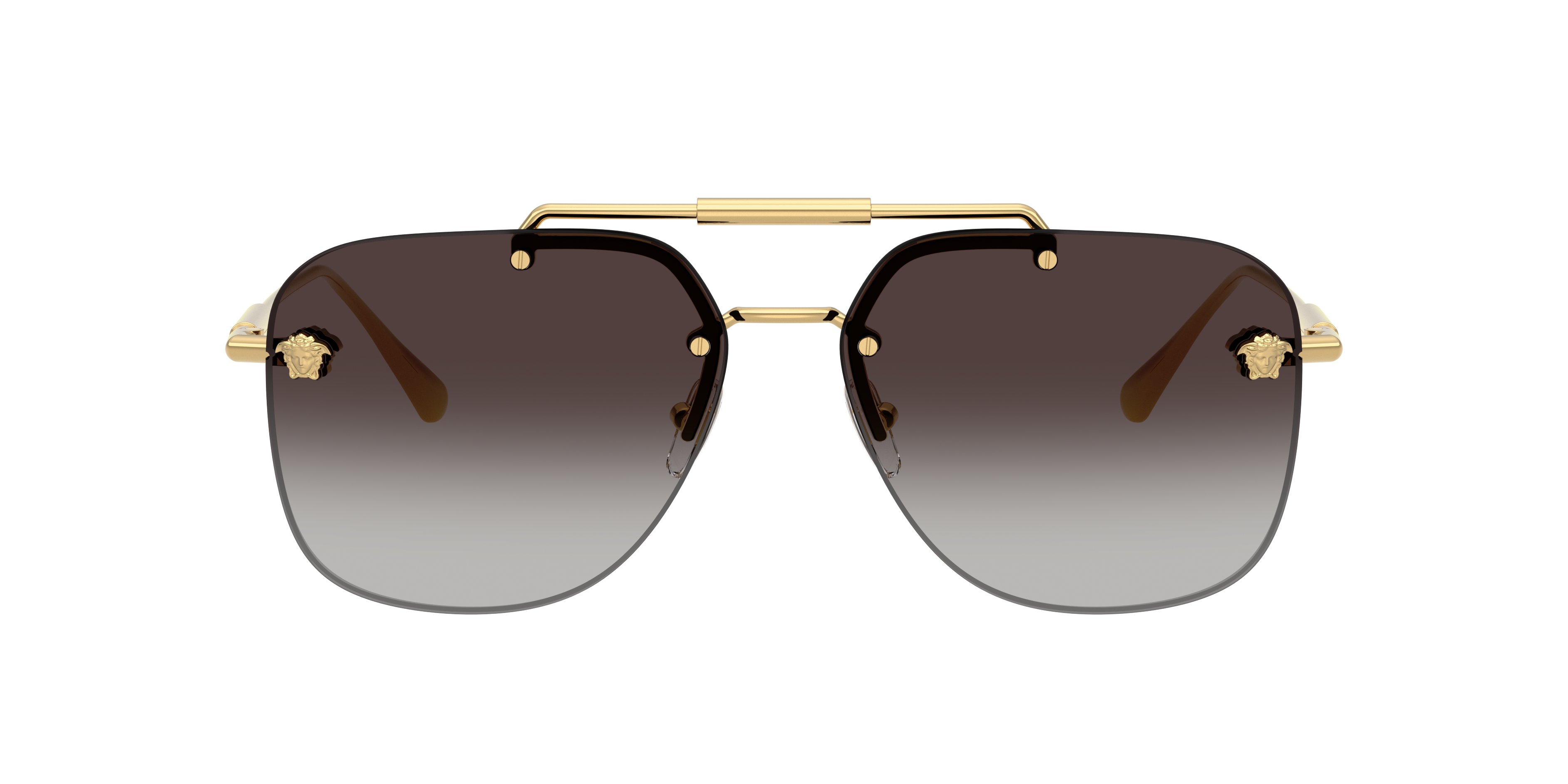 Versace VE2296 100284