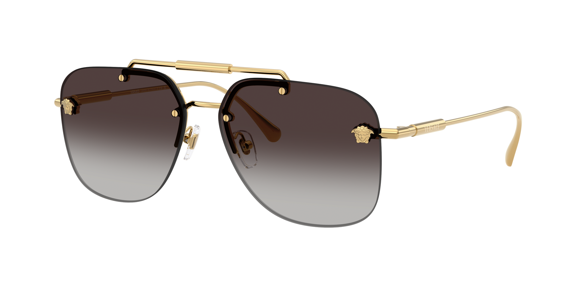 Versace VE2296 100284