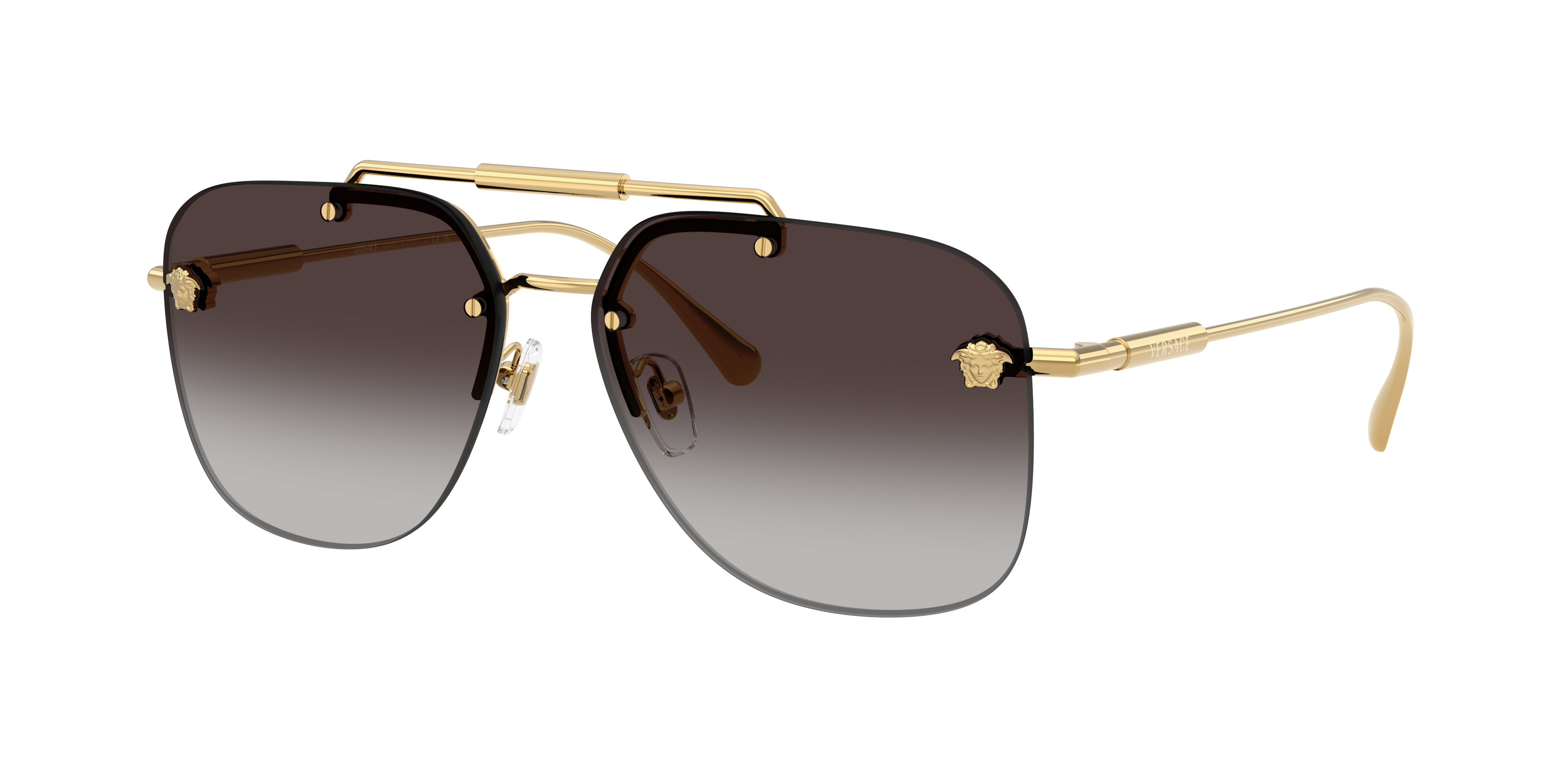 Versace VE2296 100284