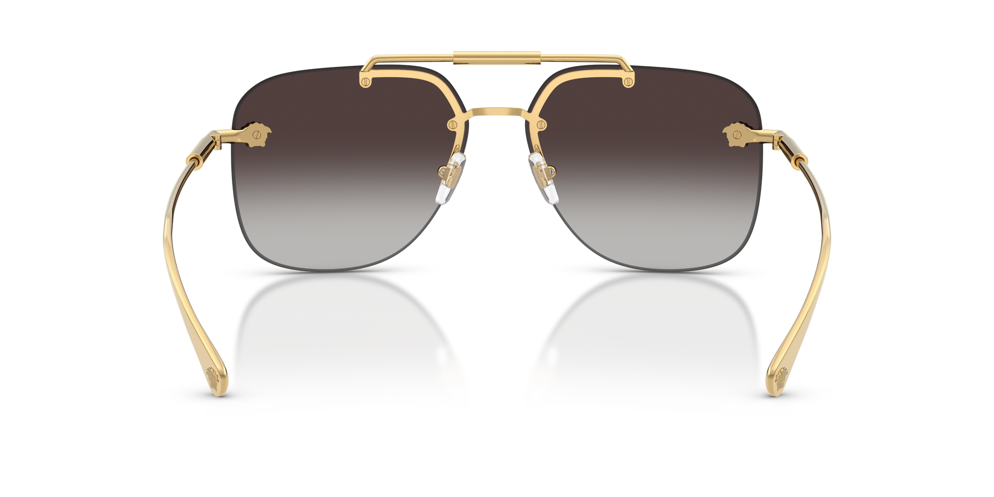 Versace VE2296 100284