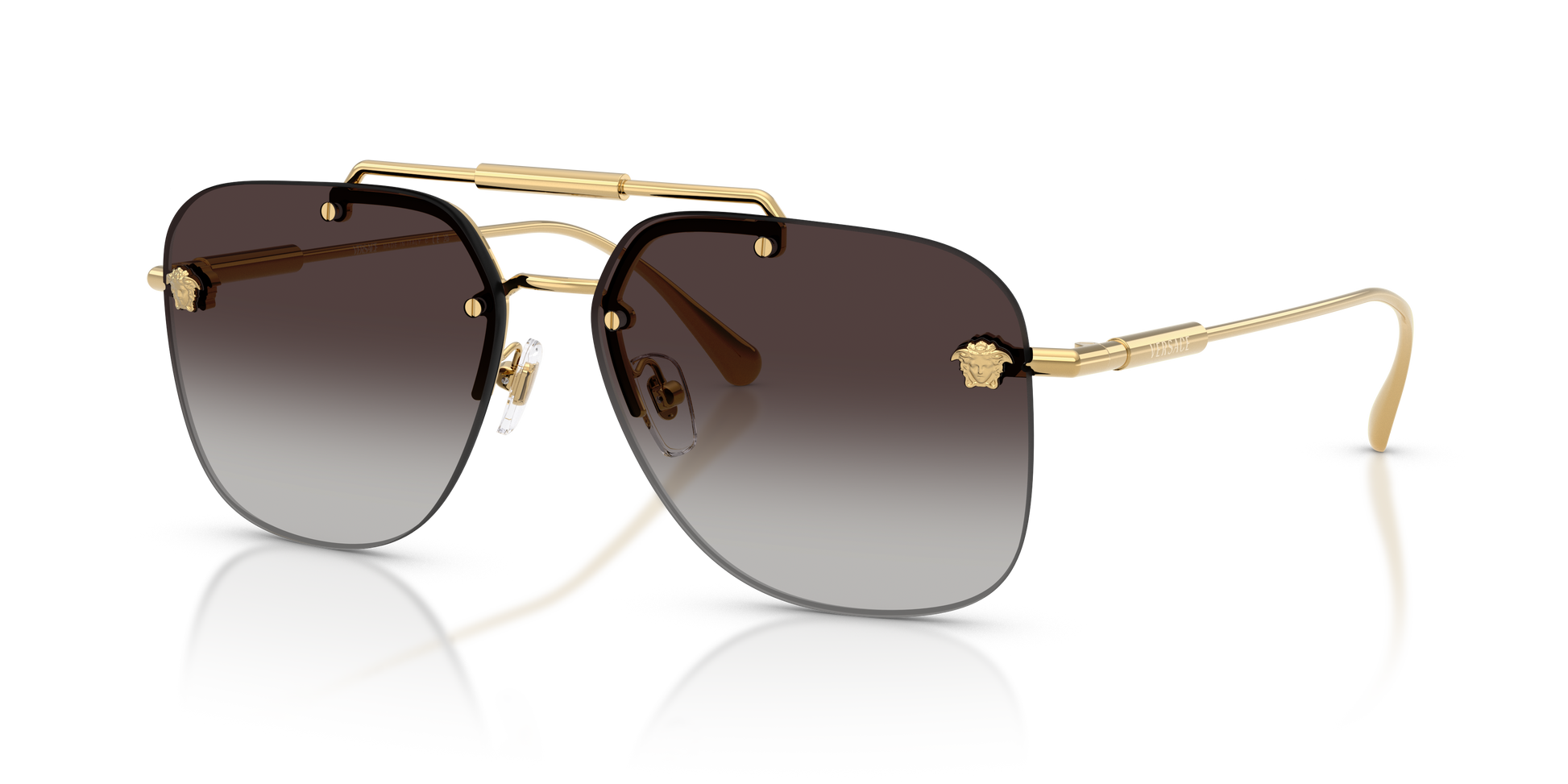 Versace VE2296 100284