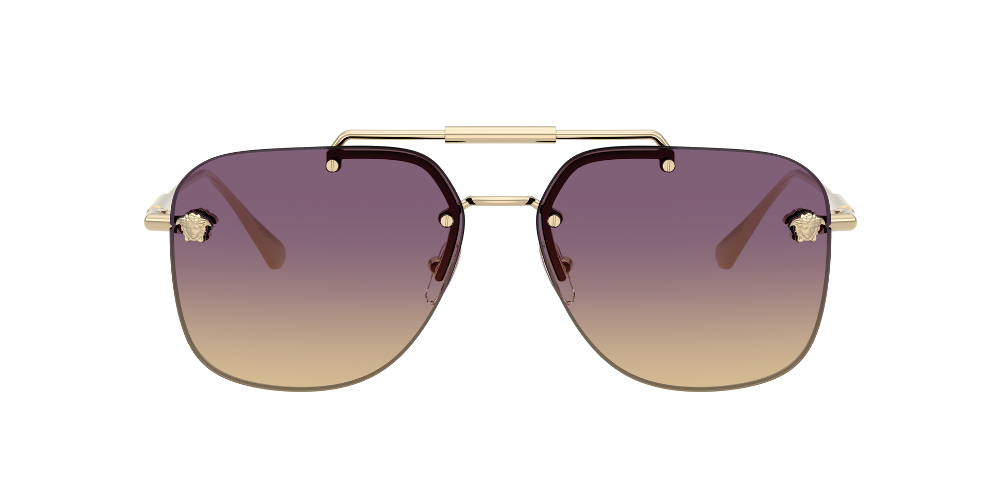 Versace VE2296 125270