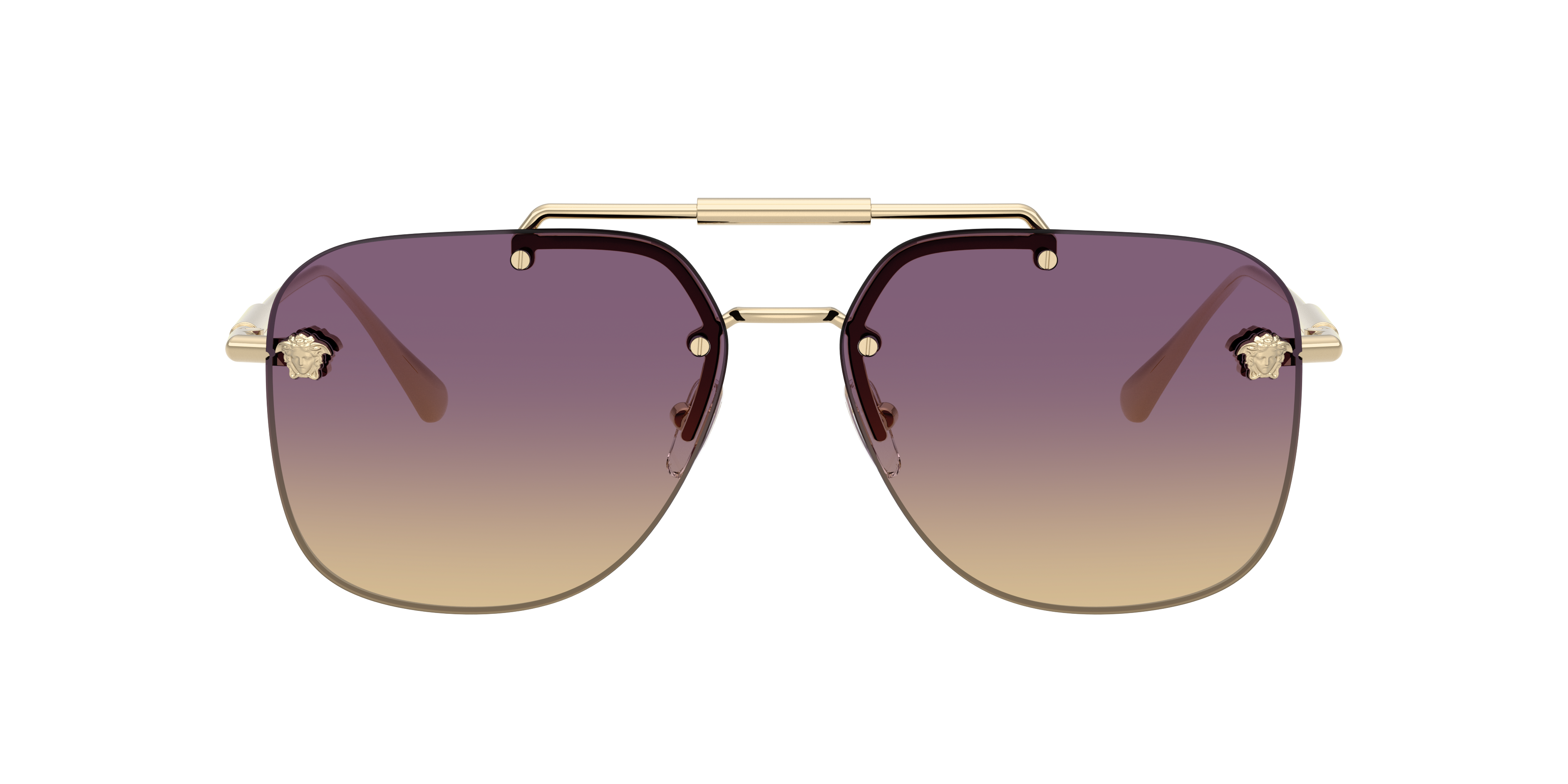 Versace VE2296 125270