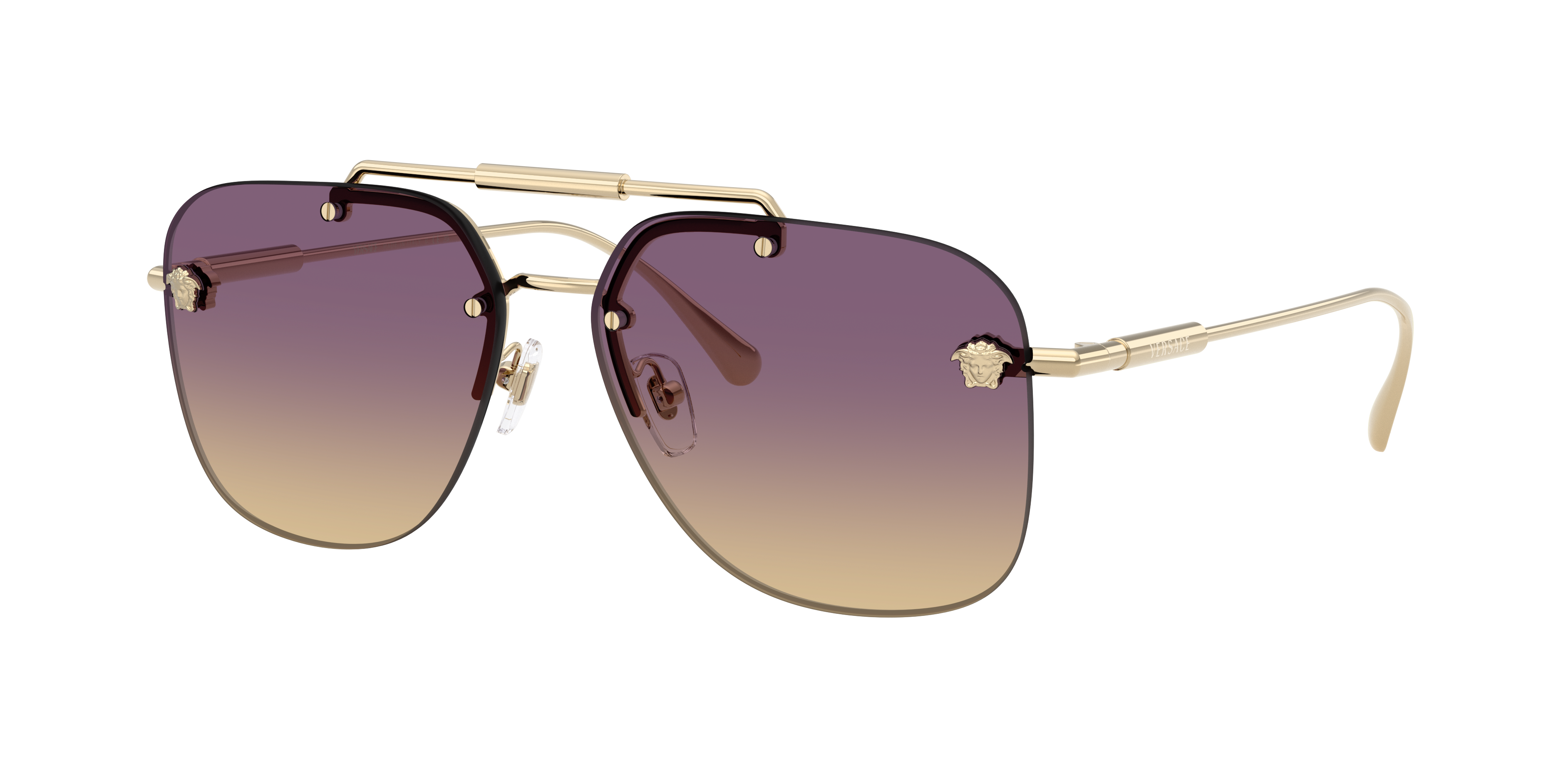 Versace VE2296 125270