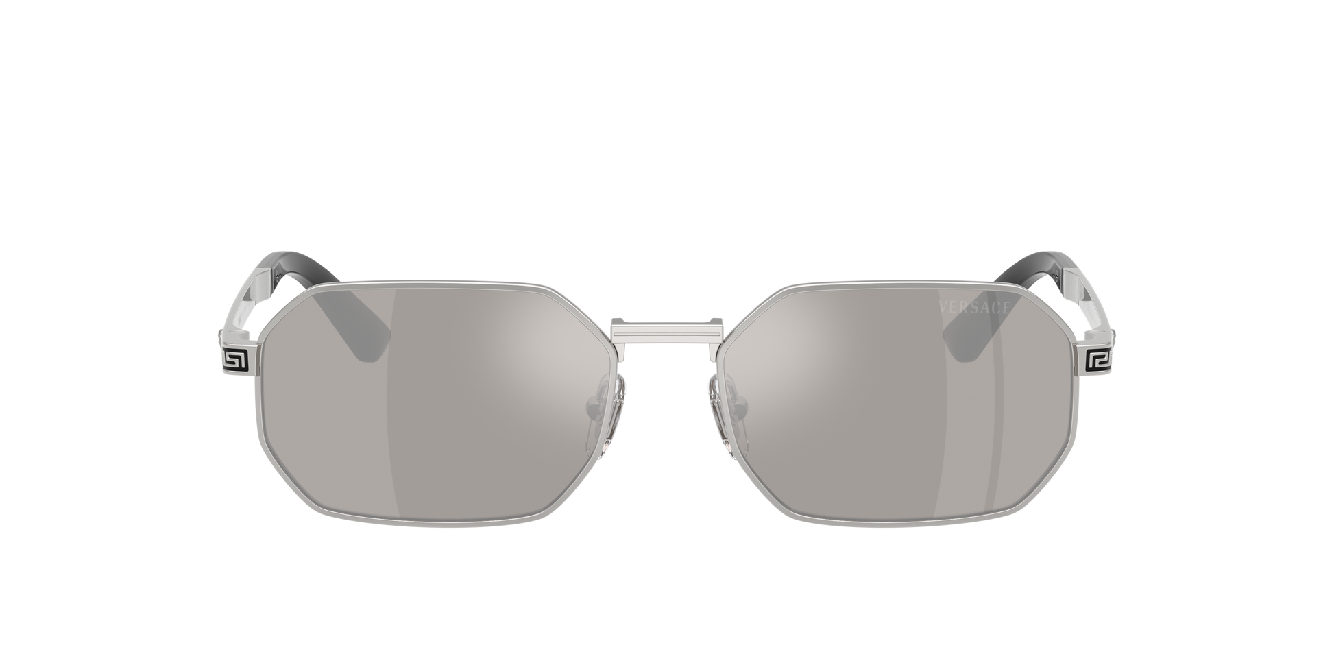 Versace VE2297 10006G