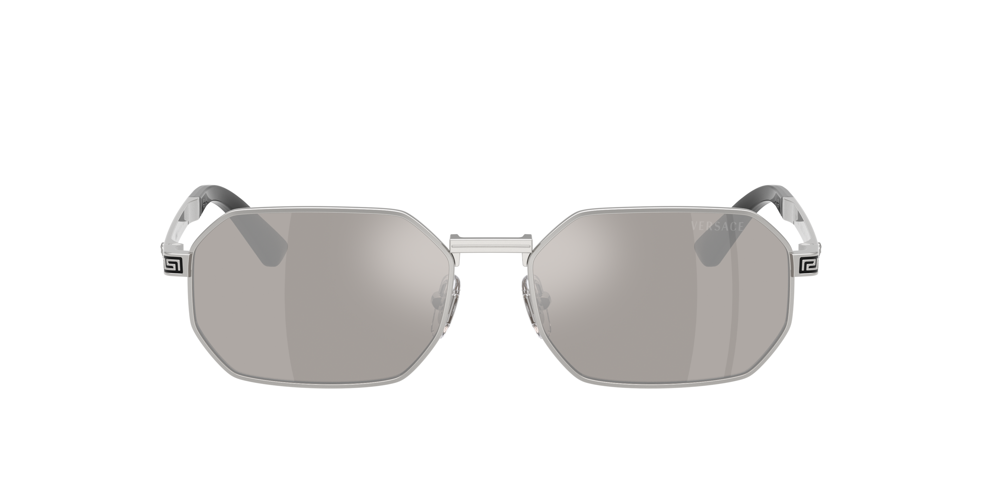 Versace VE2297 10006G