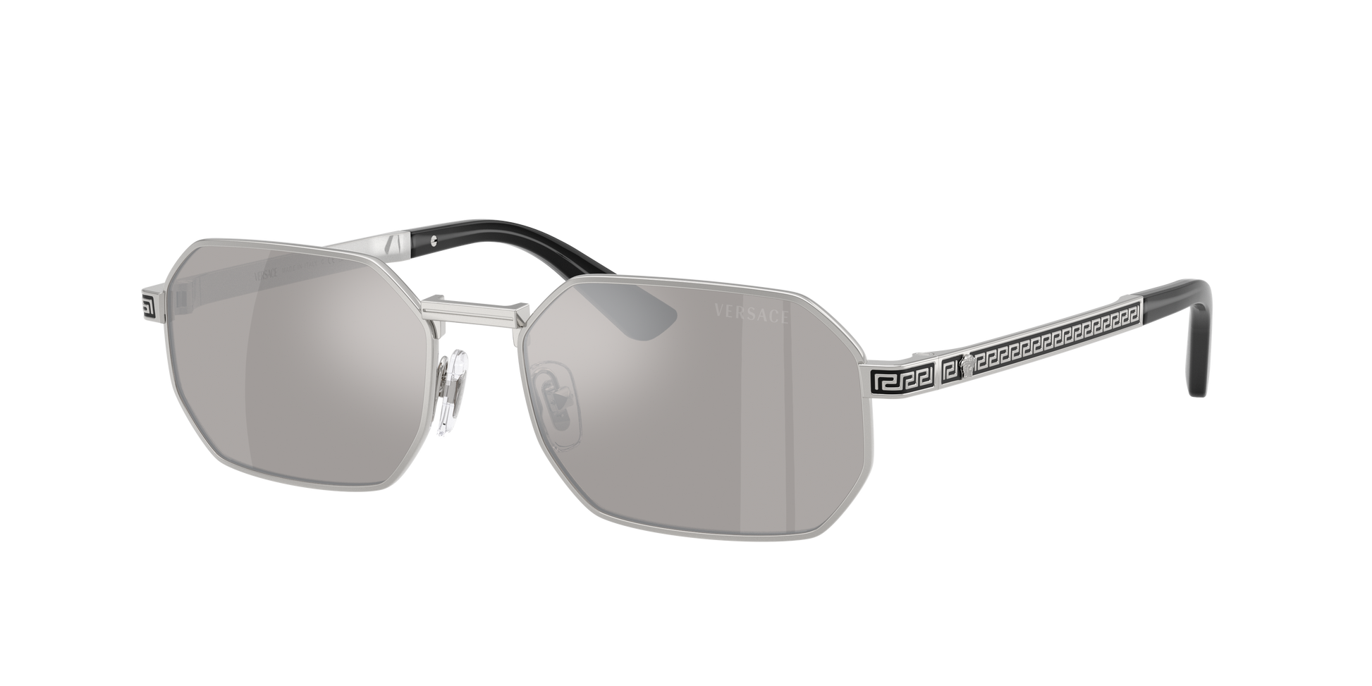 Versace VE2297 10006G