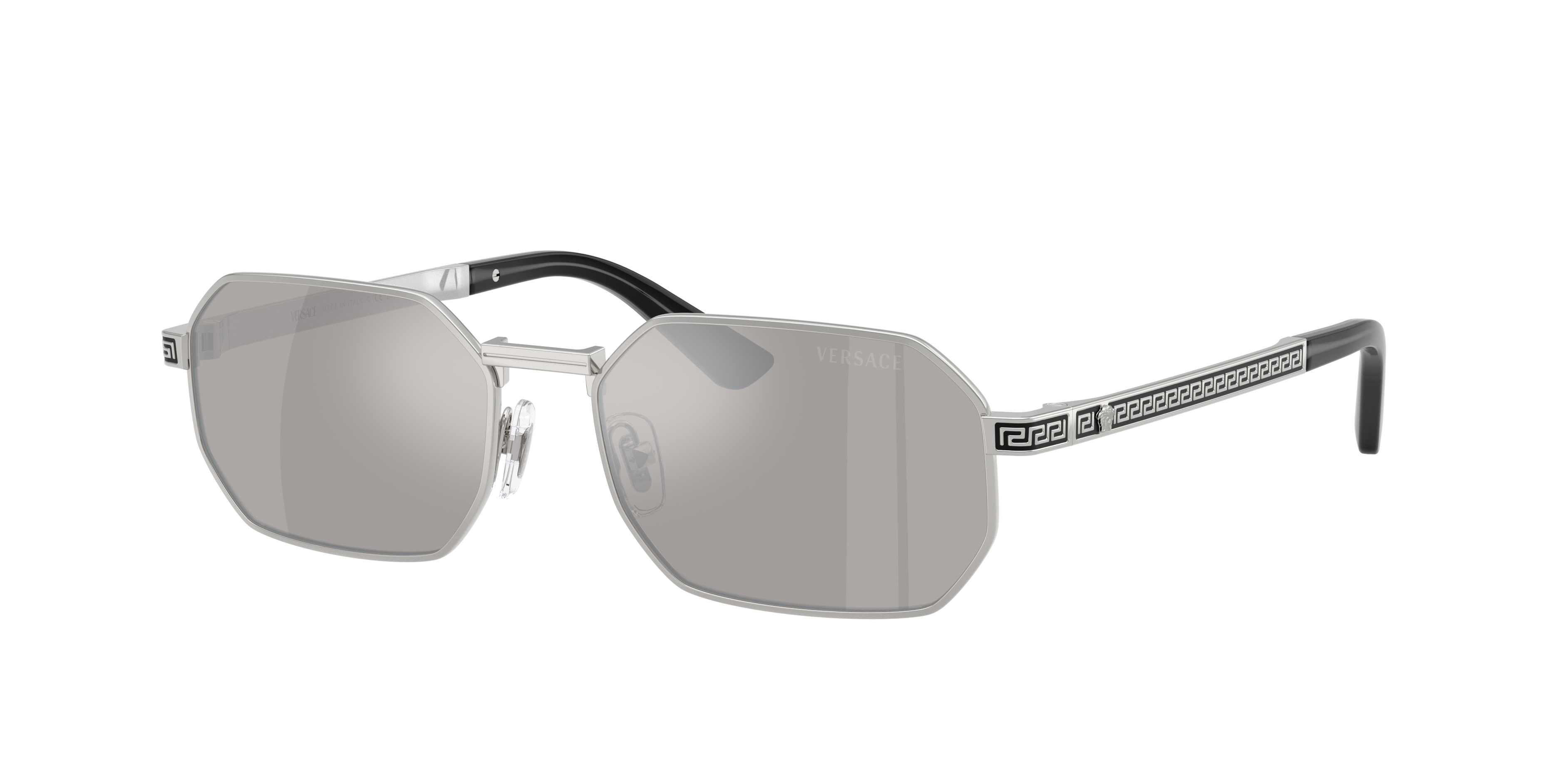 Versace VE2297 10006G