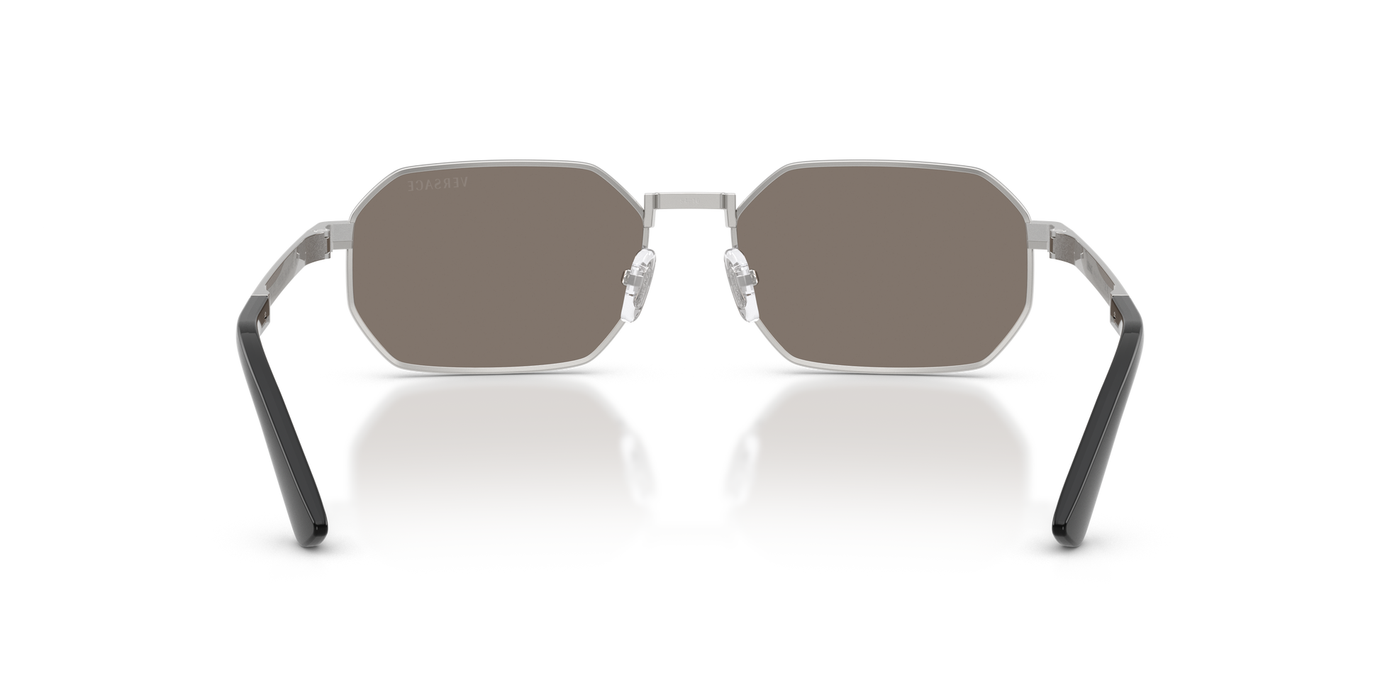 Versace VE2297 10006G