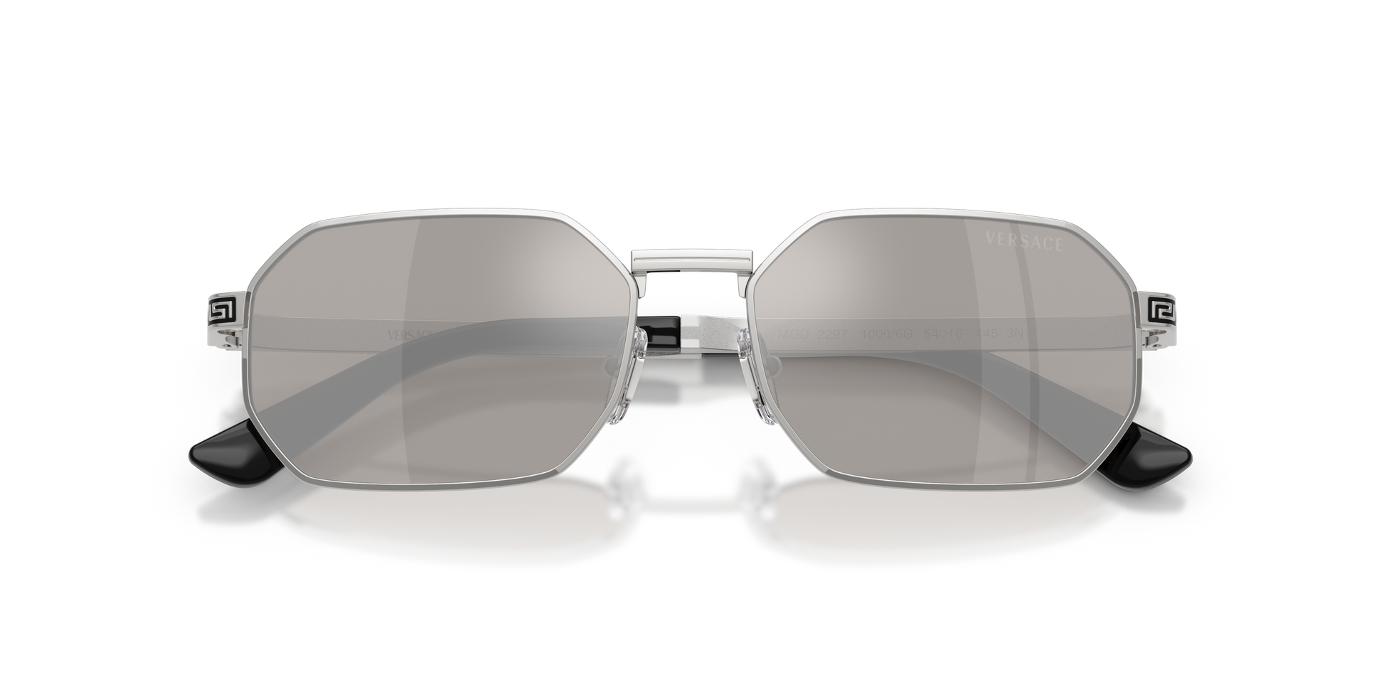 Versace VE2297 10006G